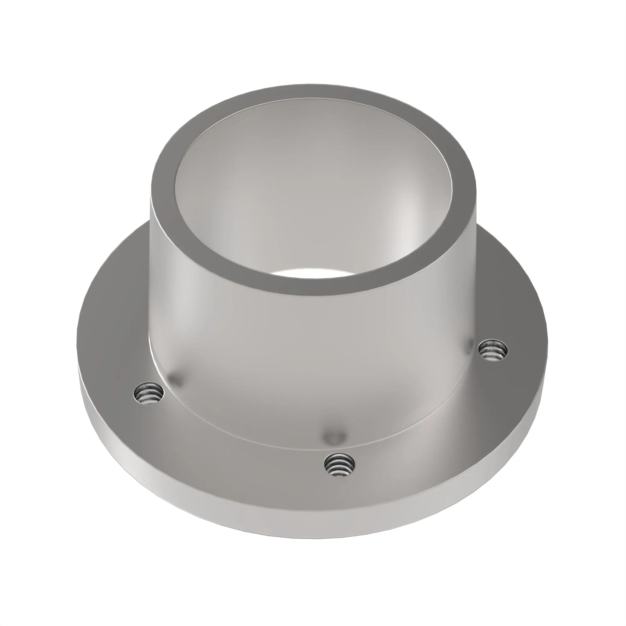 John Deere Flange - FH346560