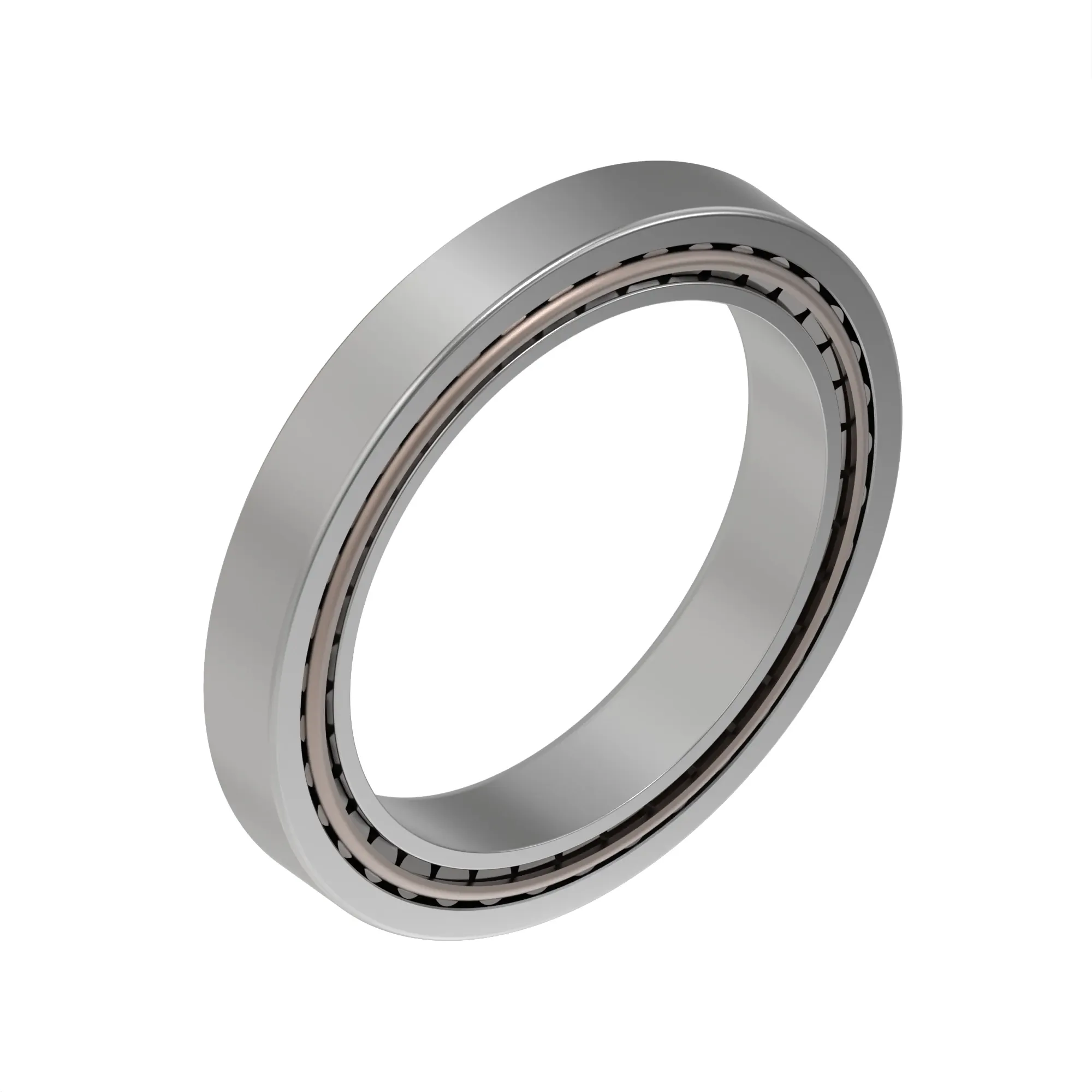 TAPERED ROLLER BEARING