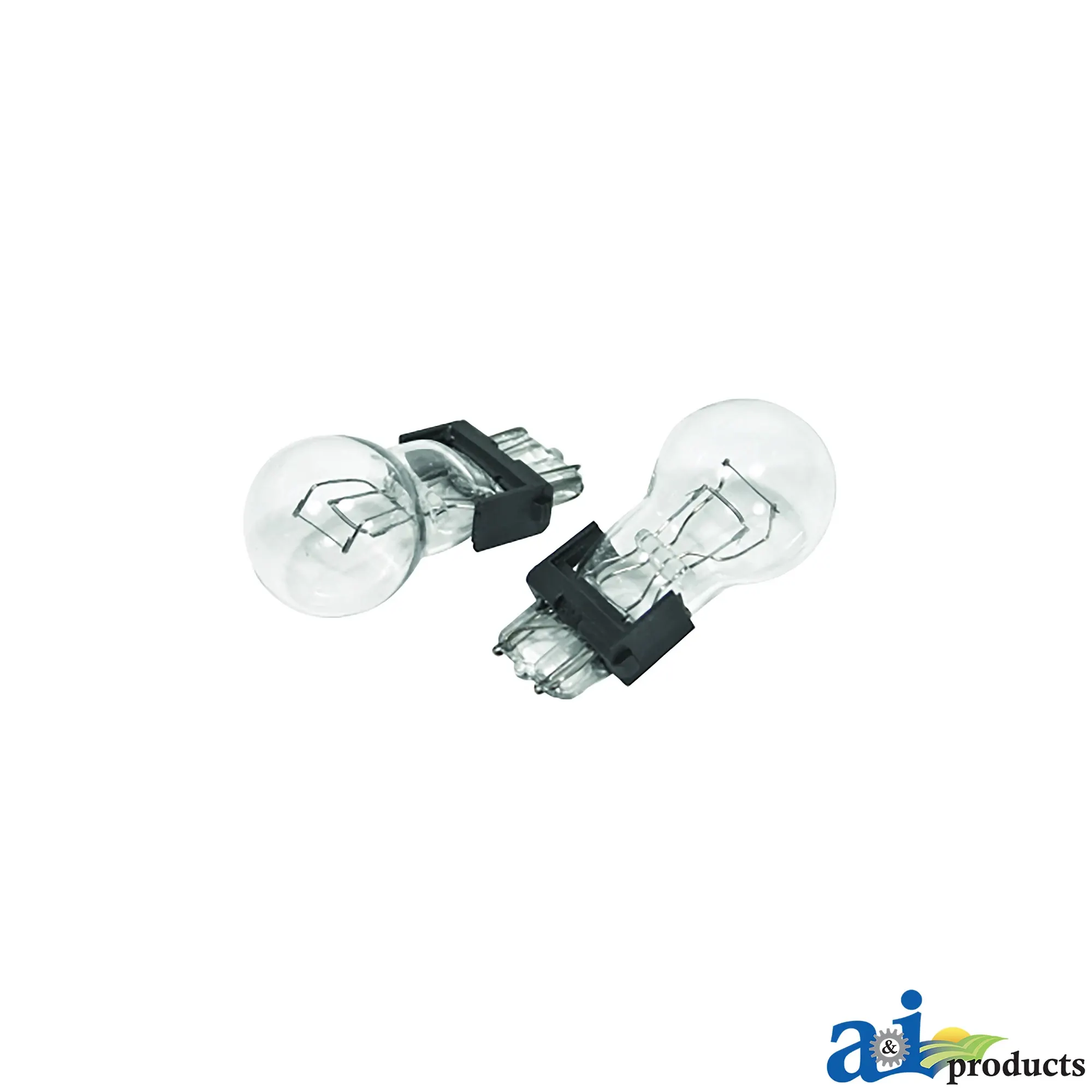 A&I Products Bulb - A-44995043
