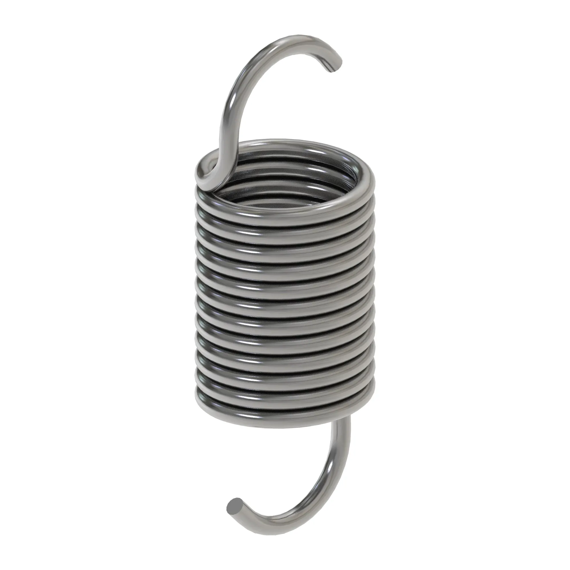 John Deere Spring - SU63795