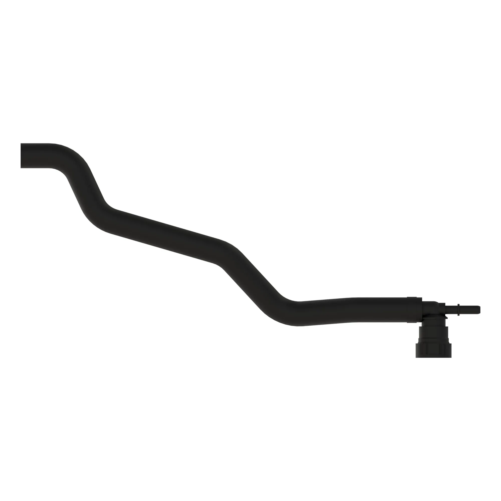 Hose