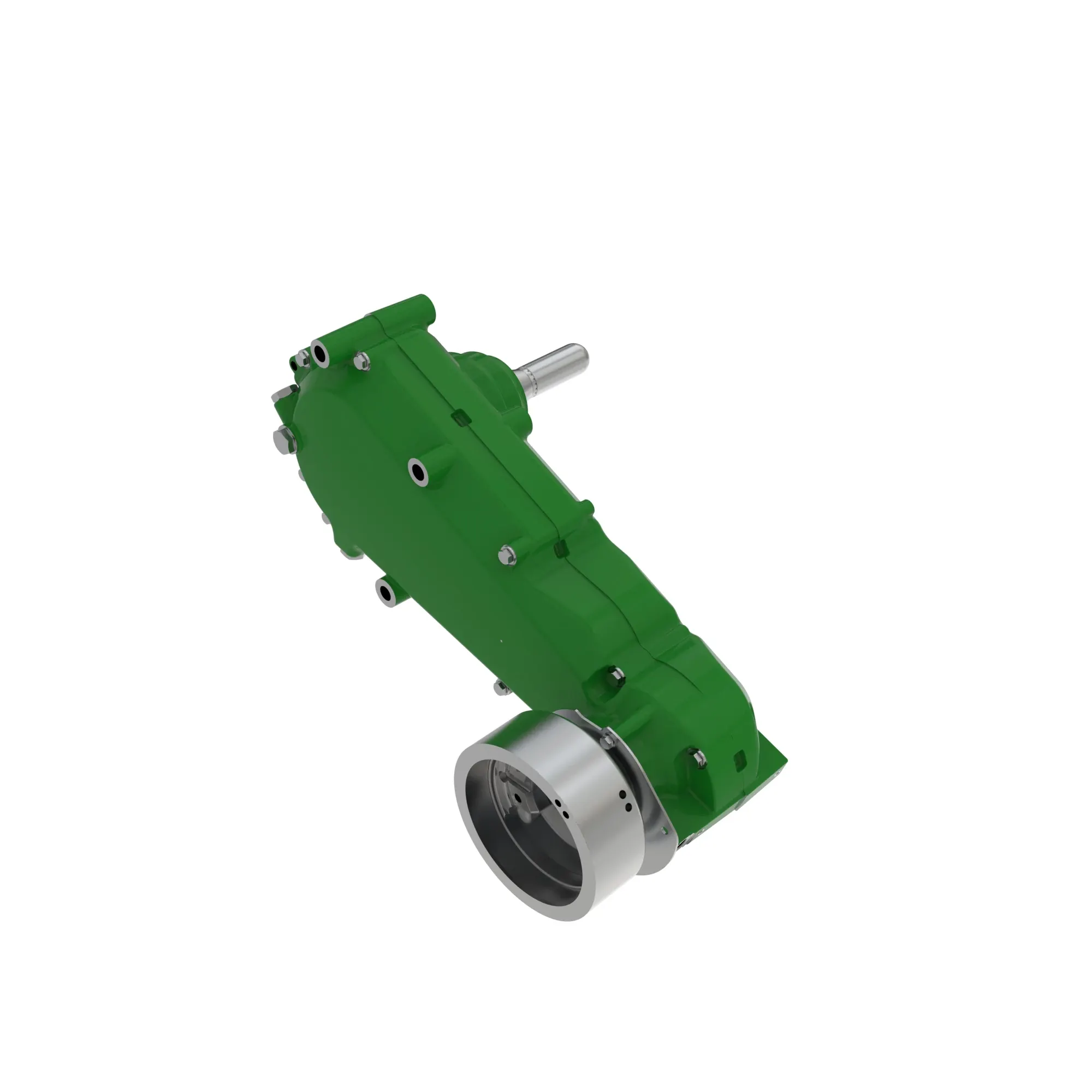 John Deere PTO - RE573570