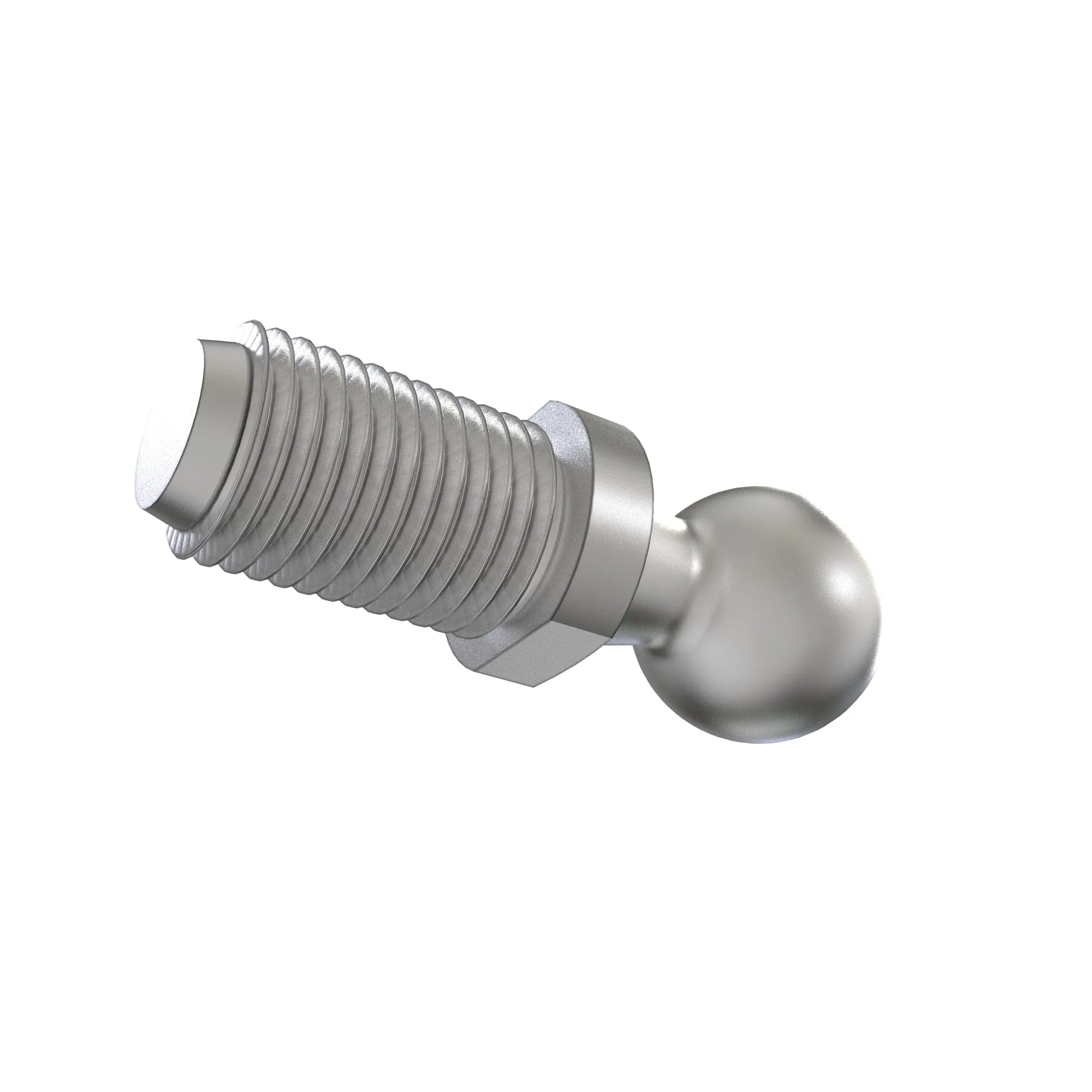 John Deere Ball Stud - 55M7013