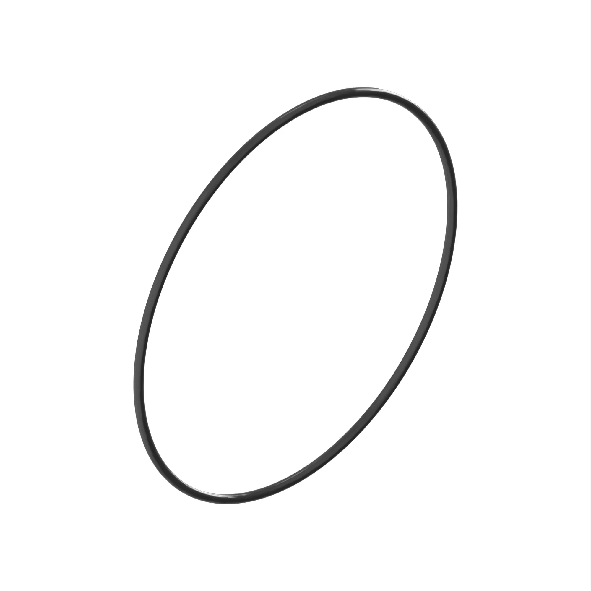 John Deere O-Ring - T107883