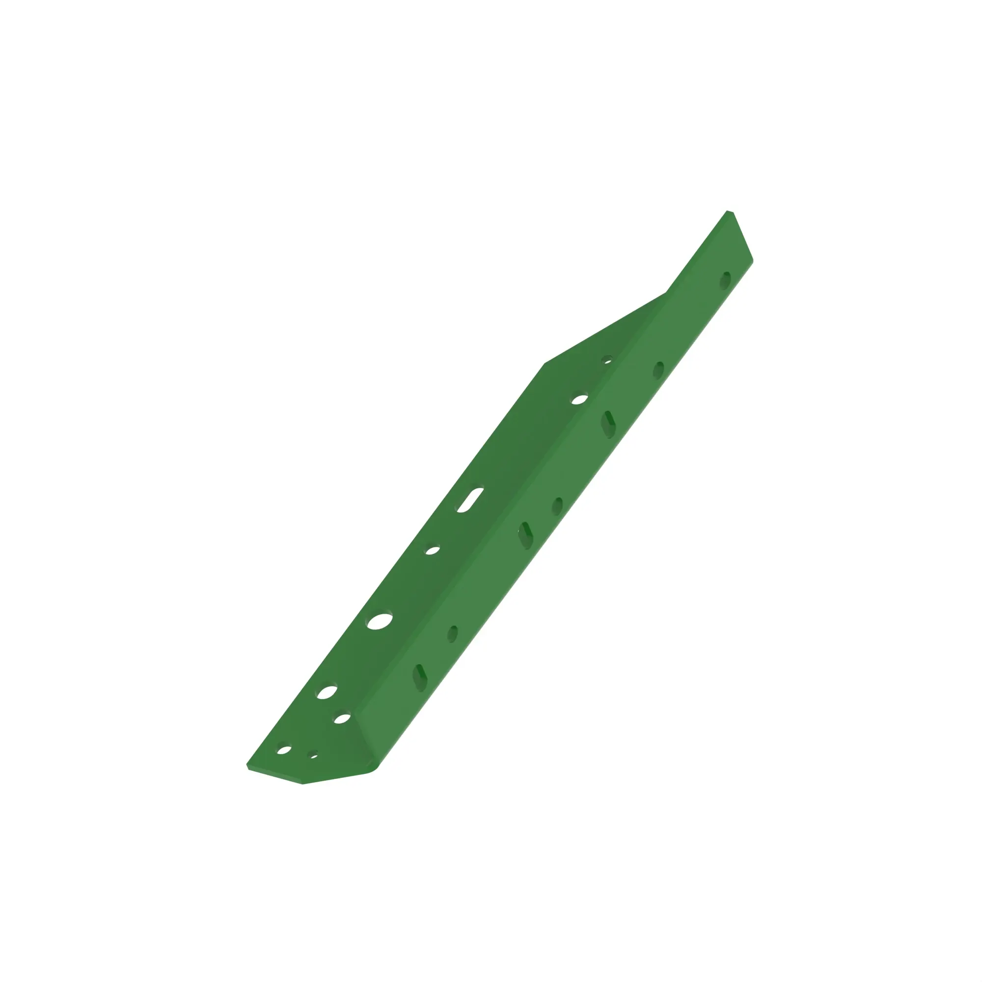 Angle