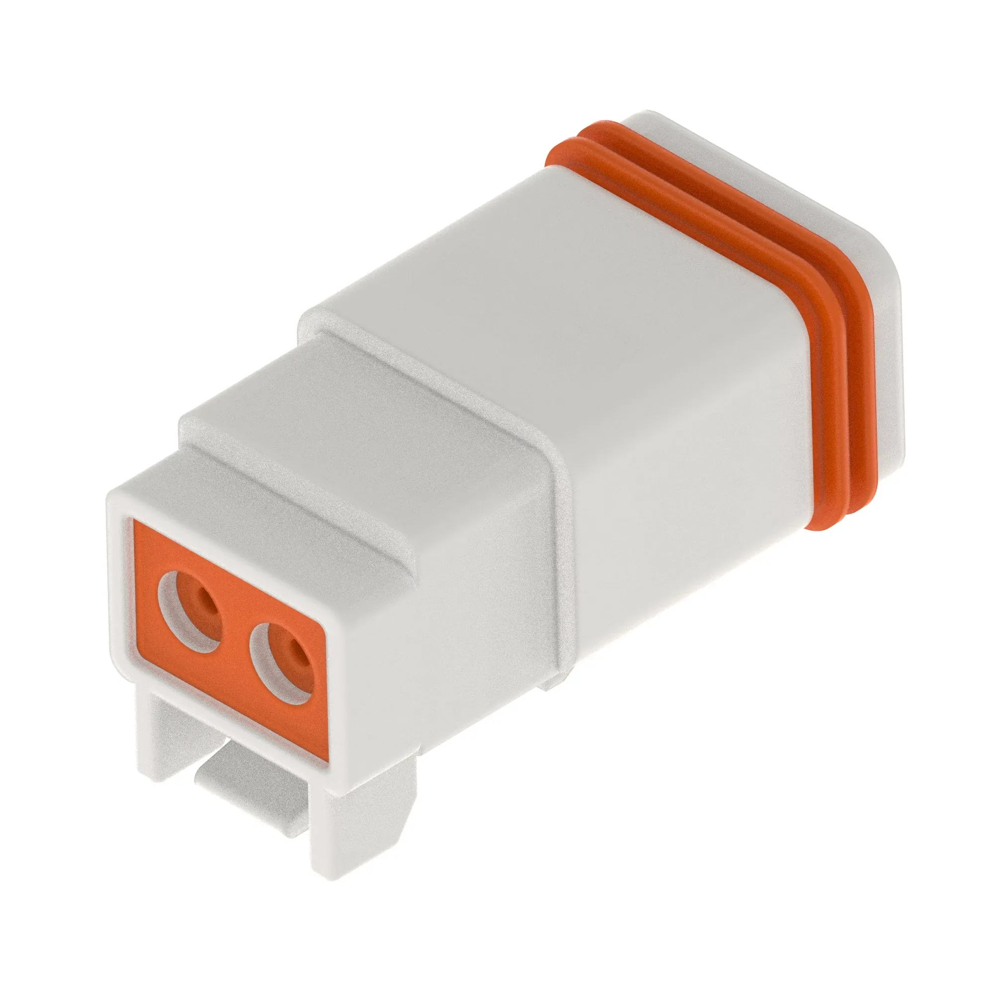 Elec. Connector Accessory