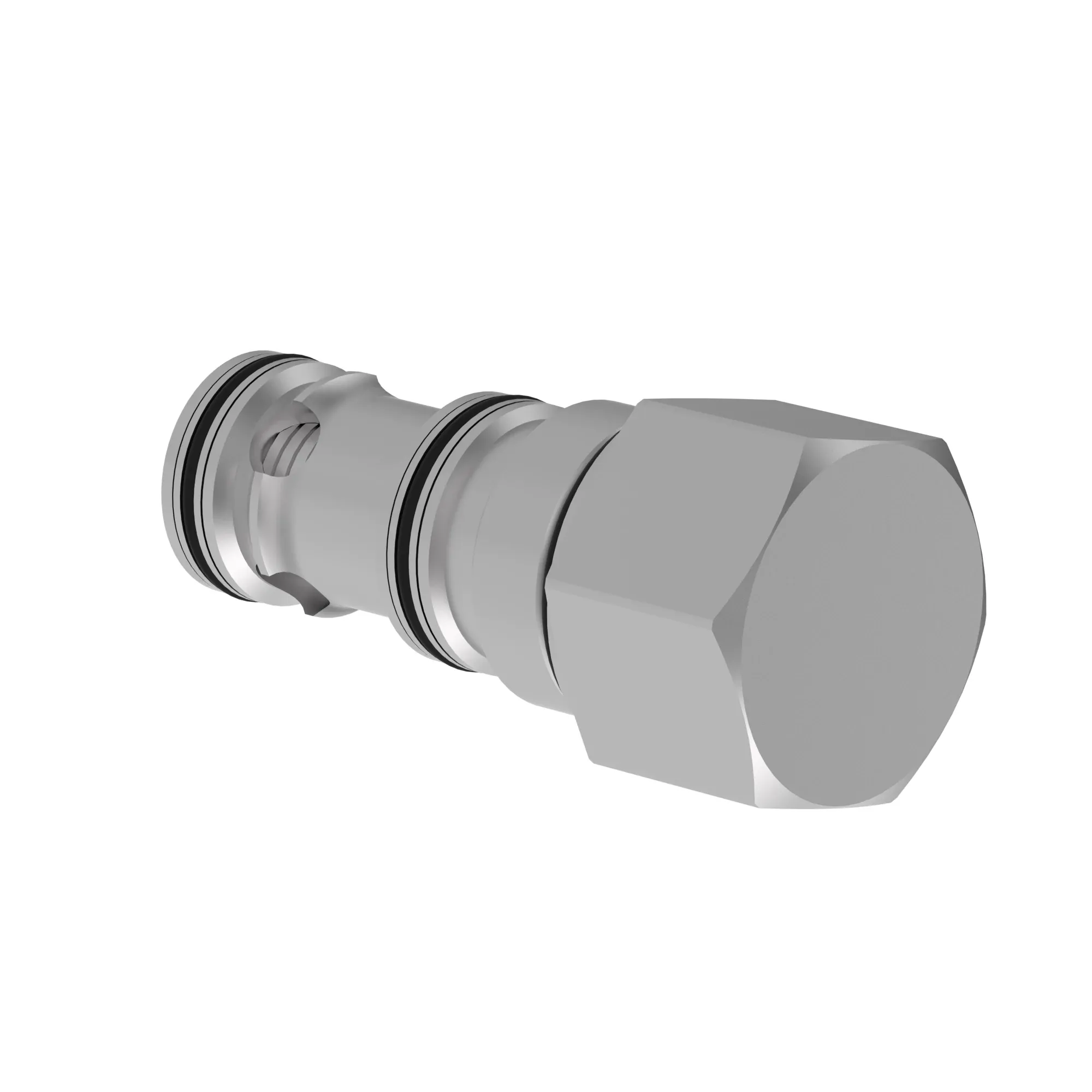 VALVE