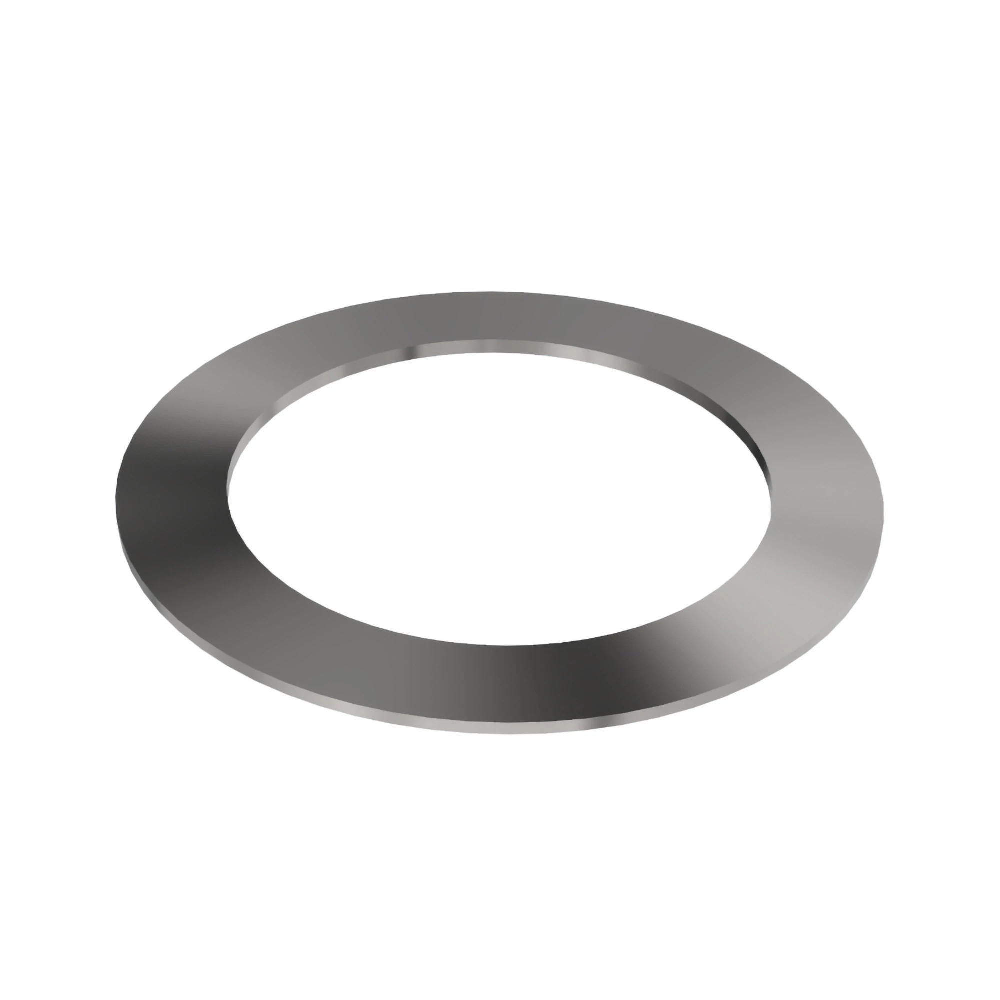 Disk Spring