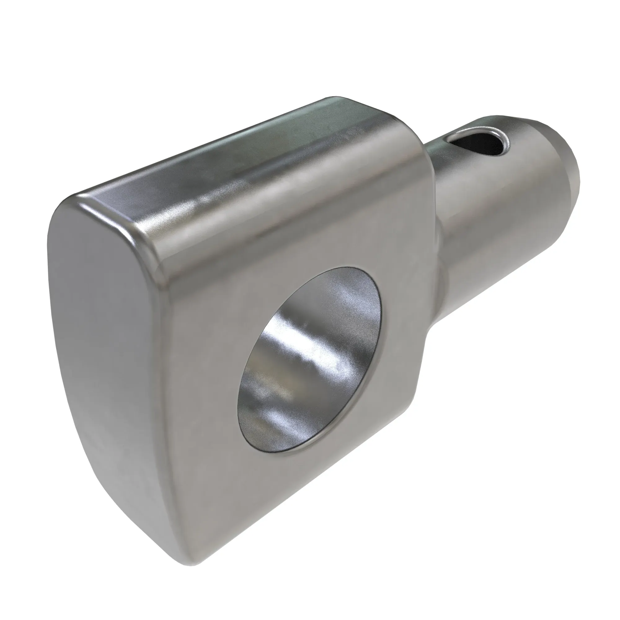 John Deere Swivel - M156415