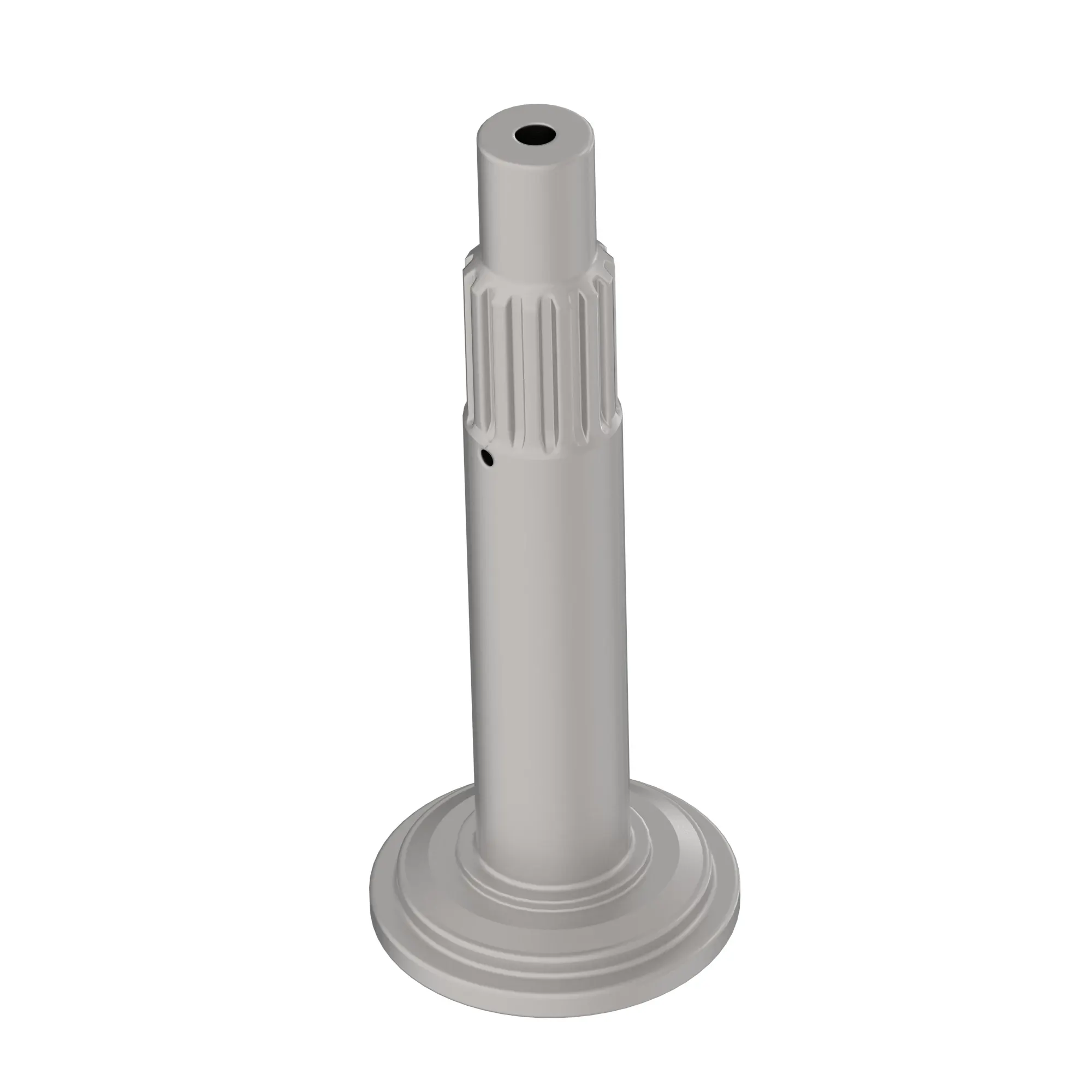 Spindle