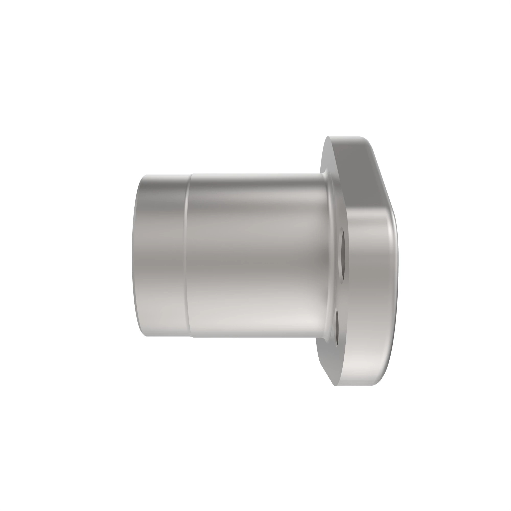 RETAINER, RETAINER, CENTER PIN, Retainer