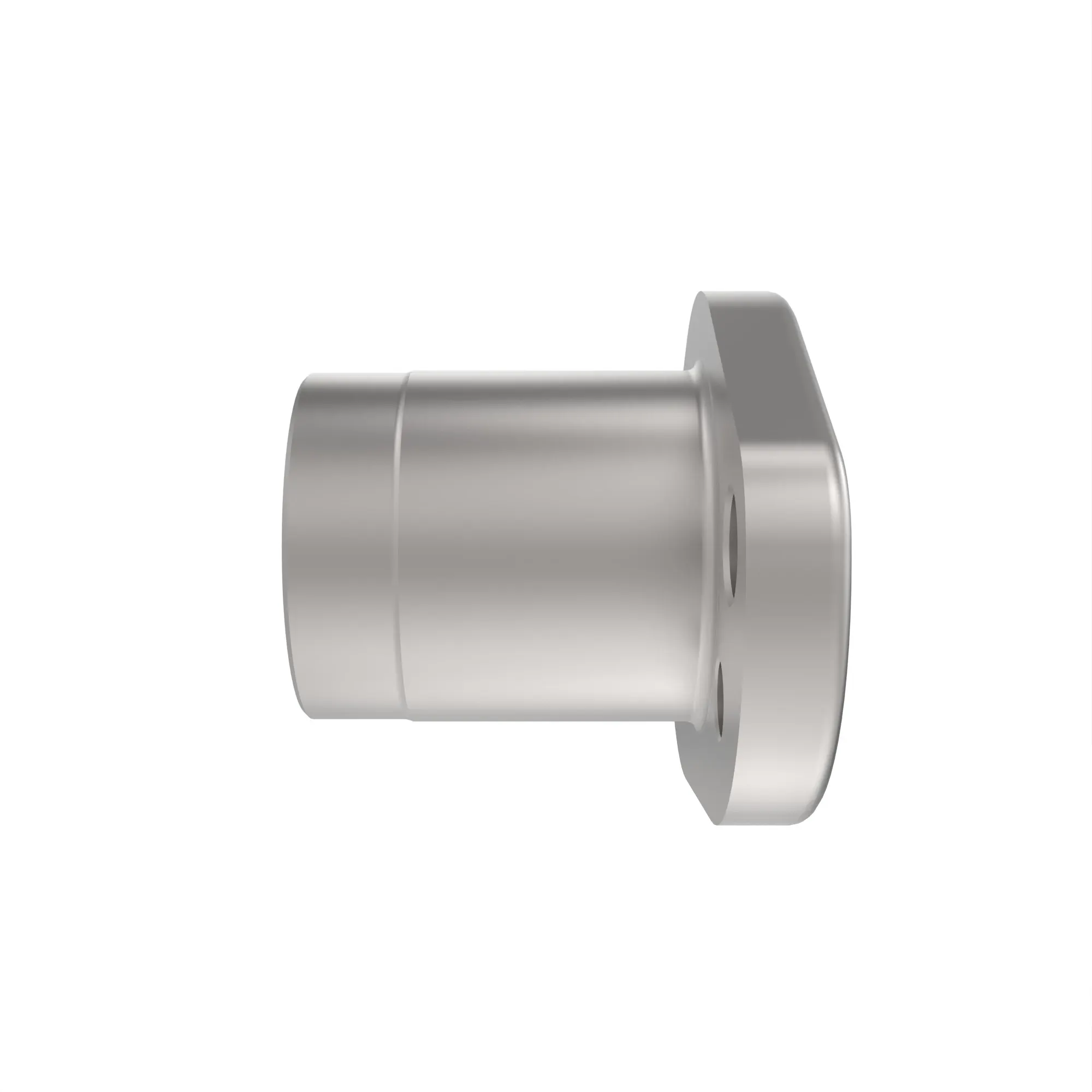 RETAINER, RETAINER, CENTER PIN, Retainer