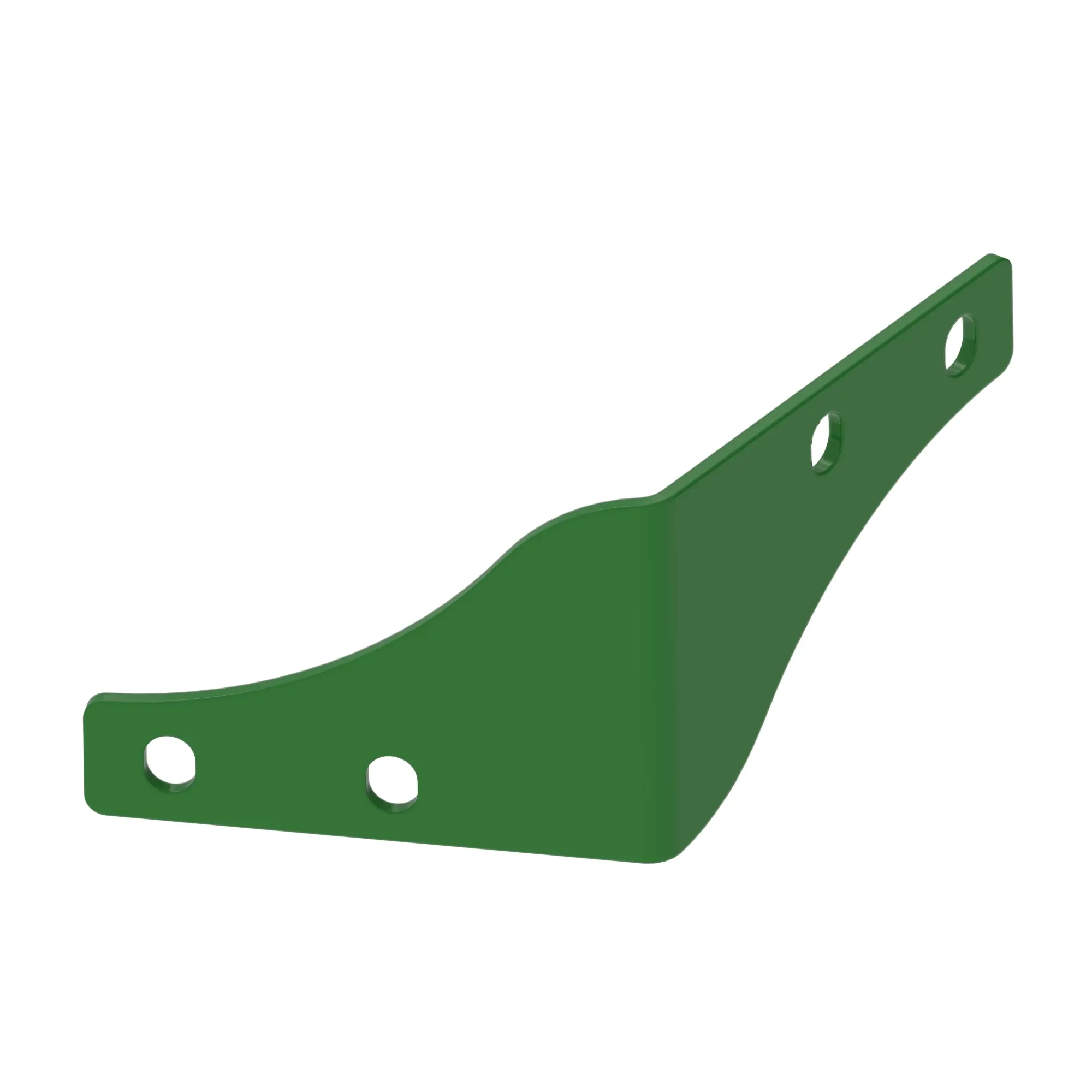 ANGLE, HANDRAIL SUPPORT