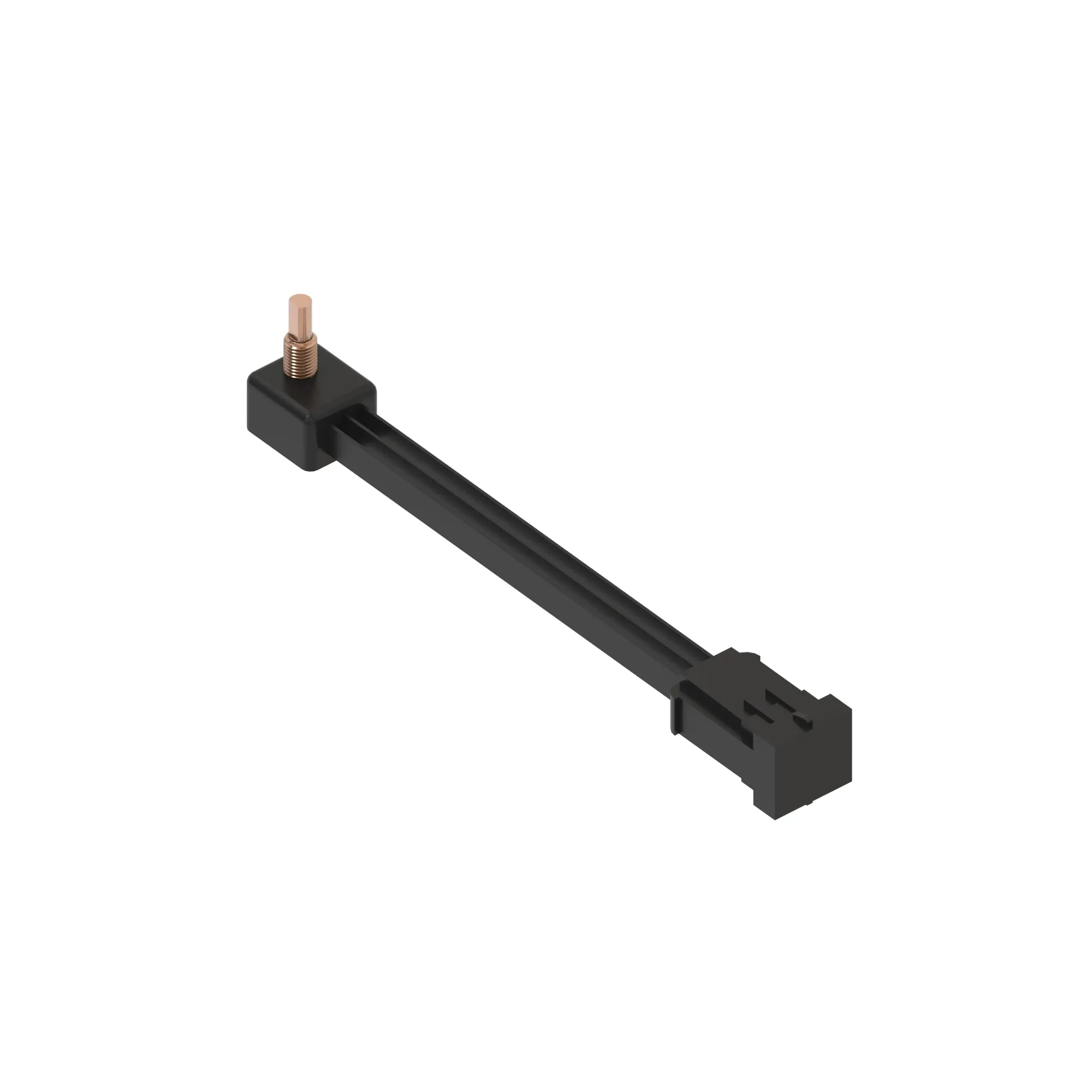 Potentiometer