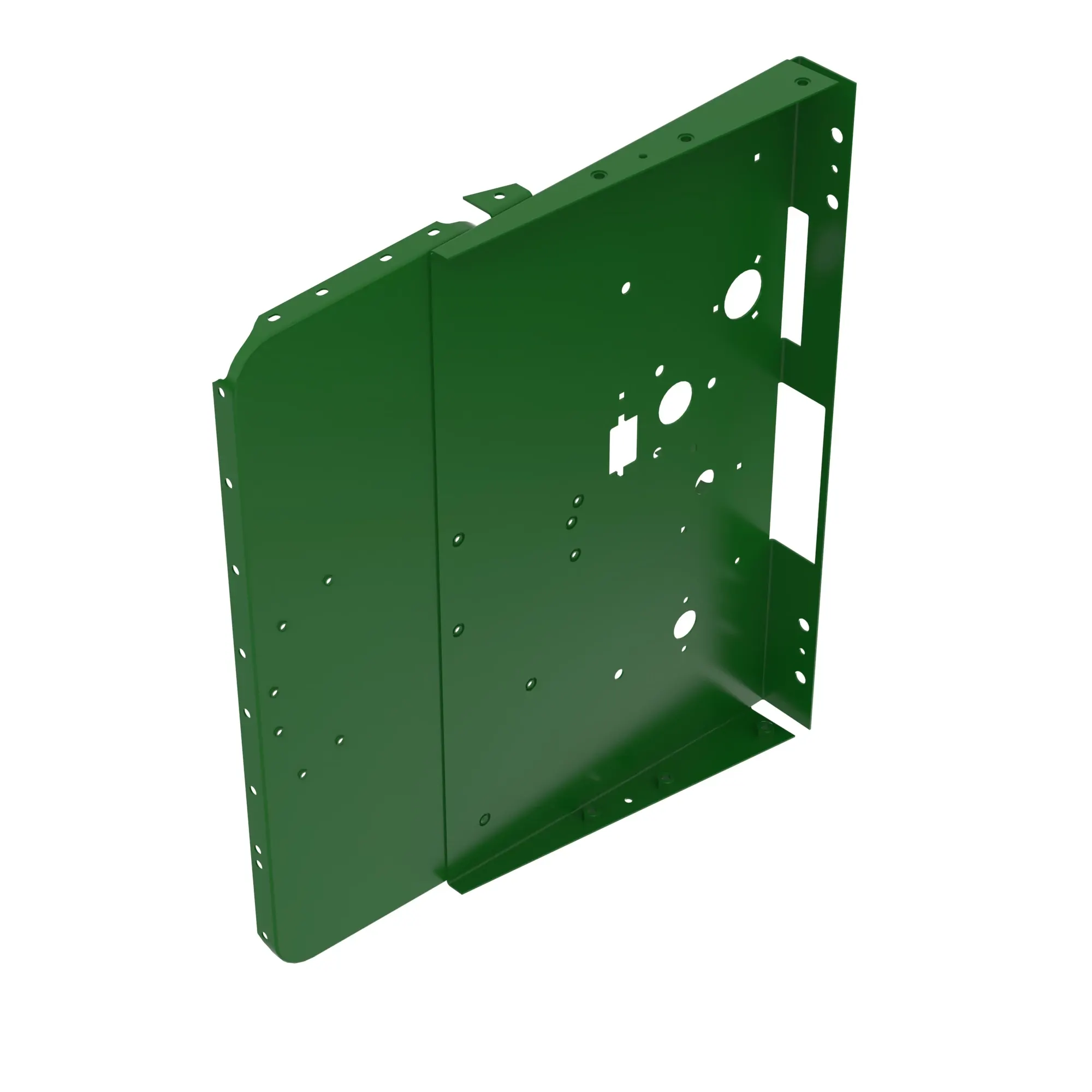 John Deere Panel - AN213338