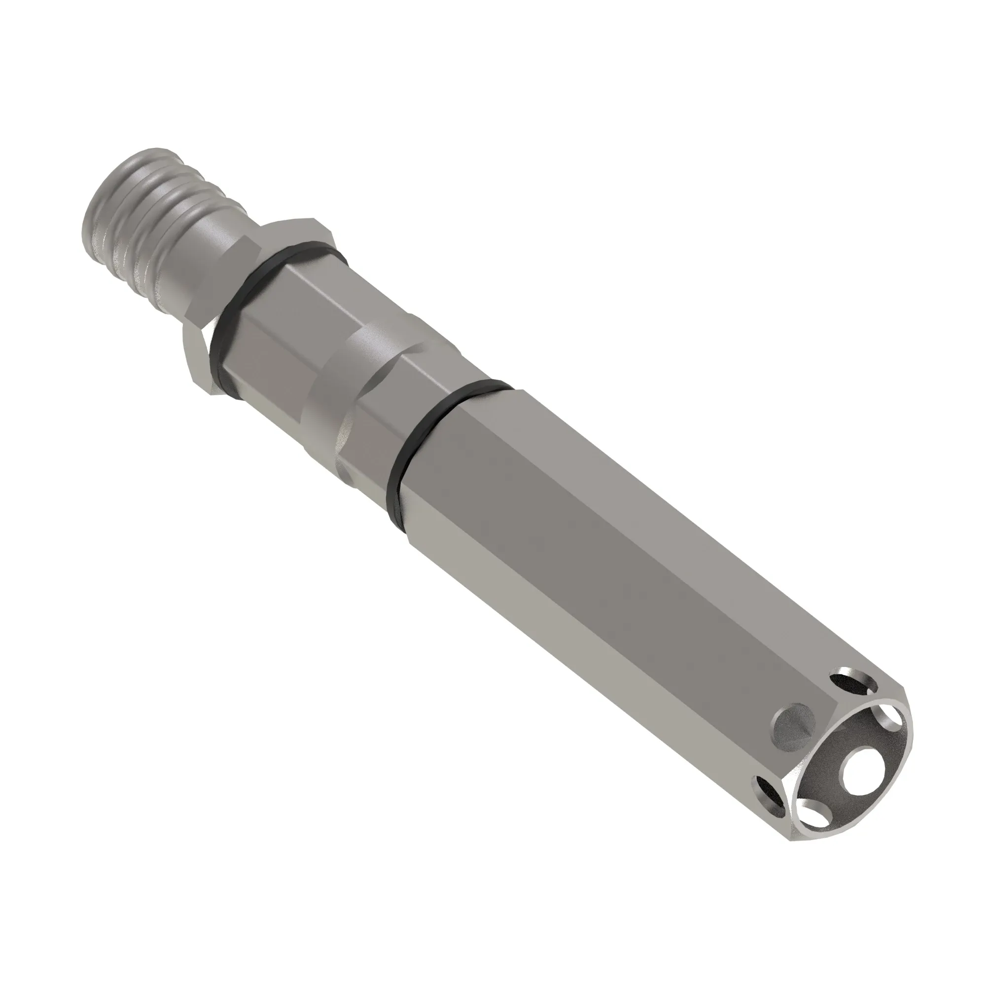 Check Valve