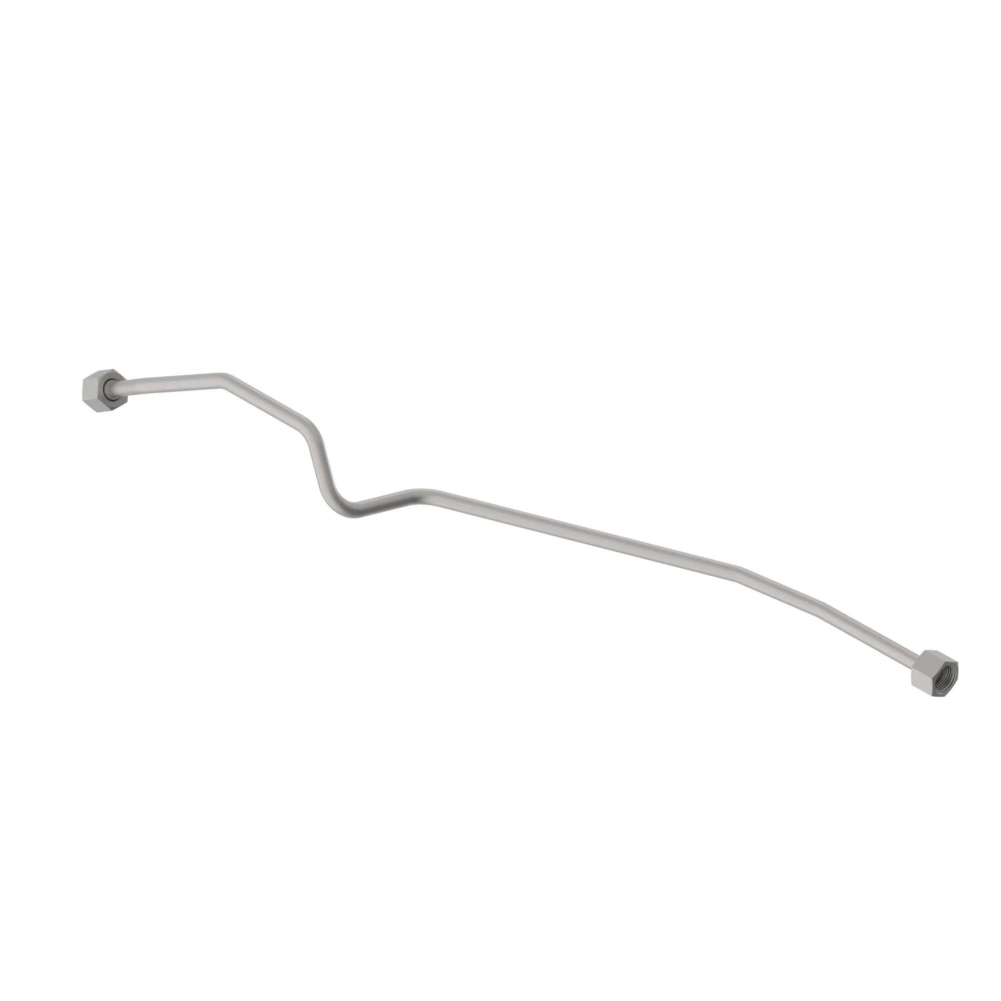 OIL LINE, OIL LINE, HTB LOAD SENSE,