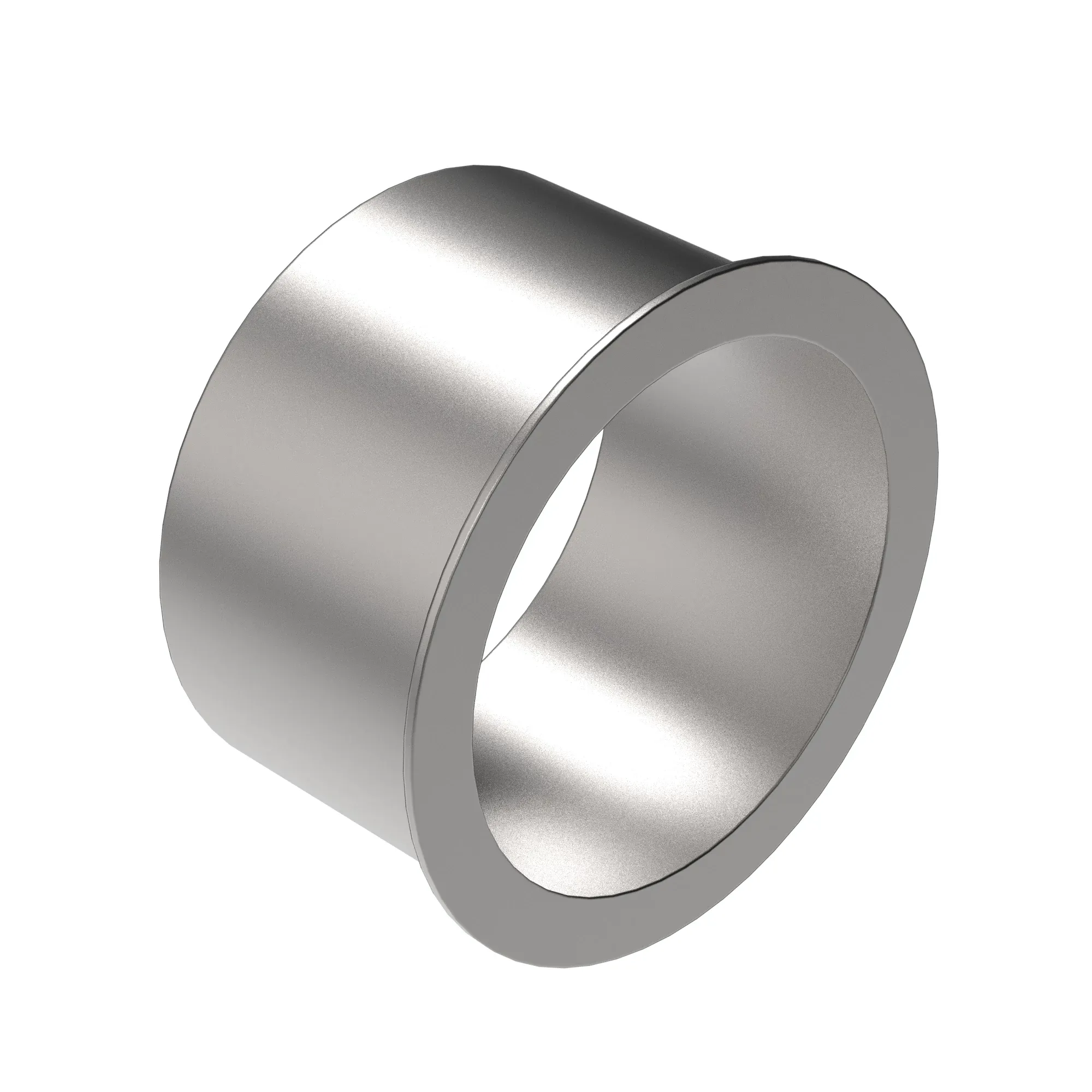 Bushing HH100, 120D & 135D