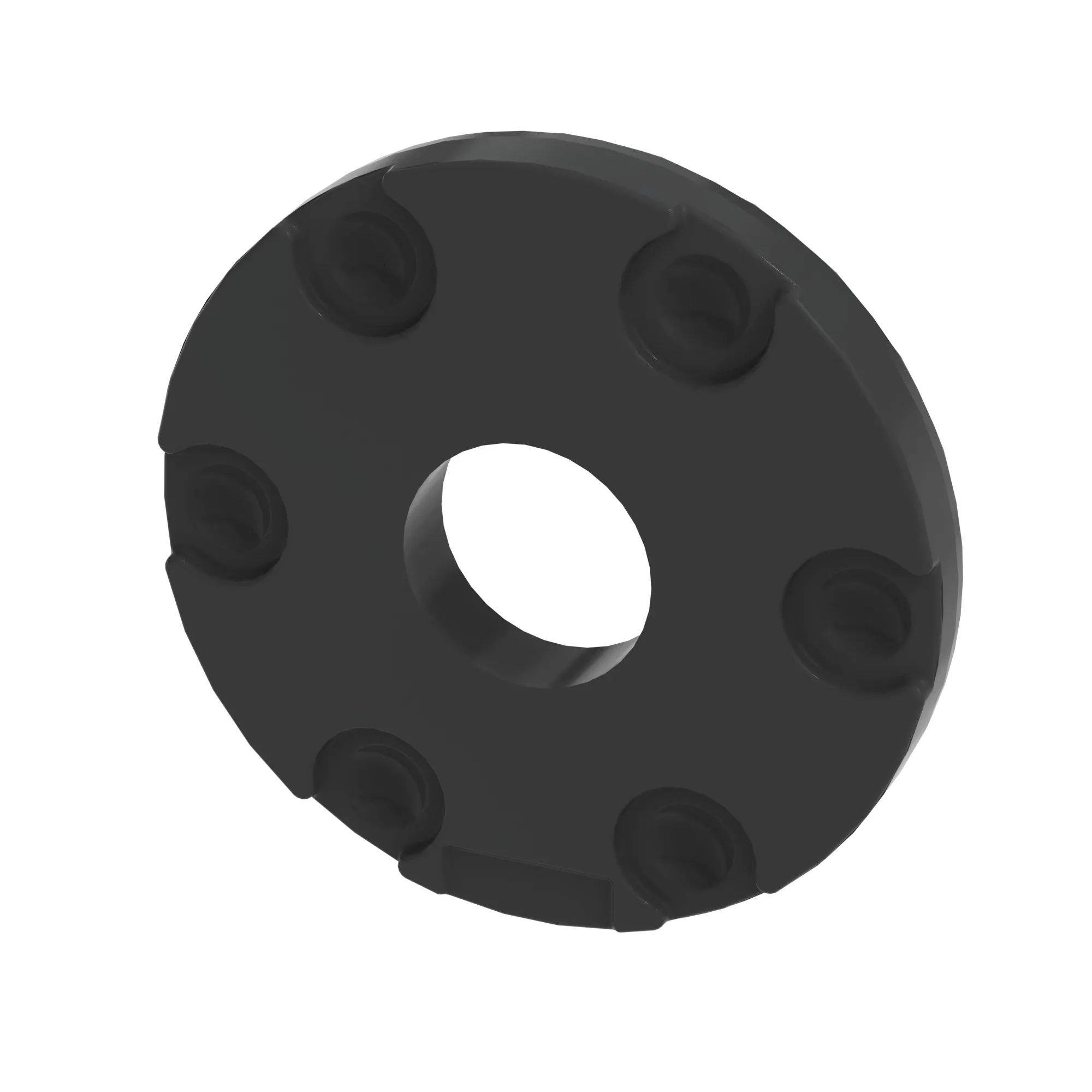 John Deere Spacer - KK32509