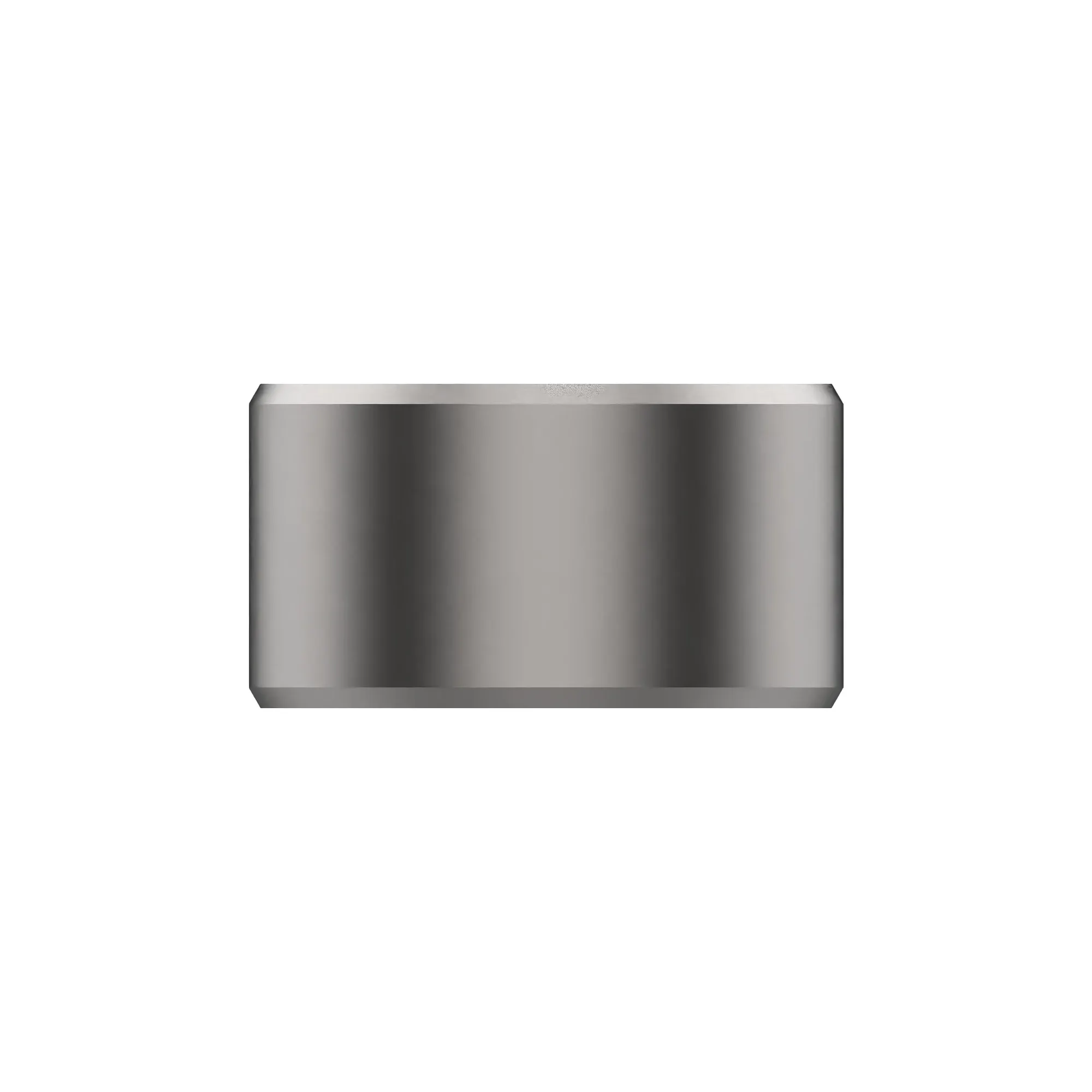 Spacer