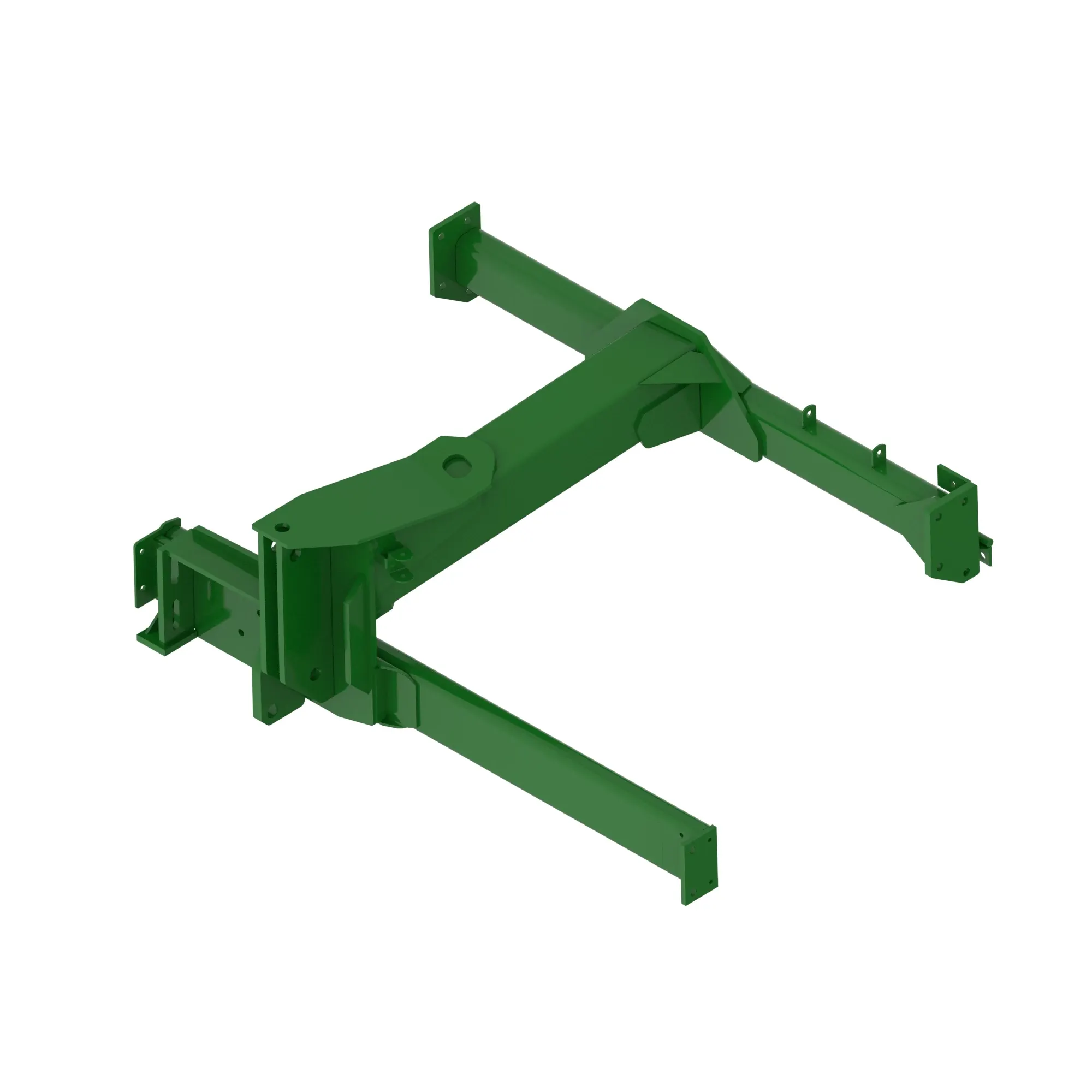 FRAME UNIT LIFT-RH   REPAIR ONLY