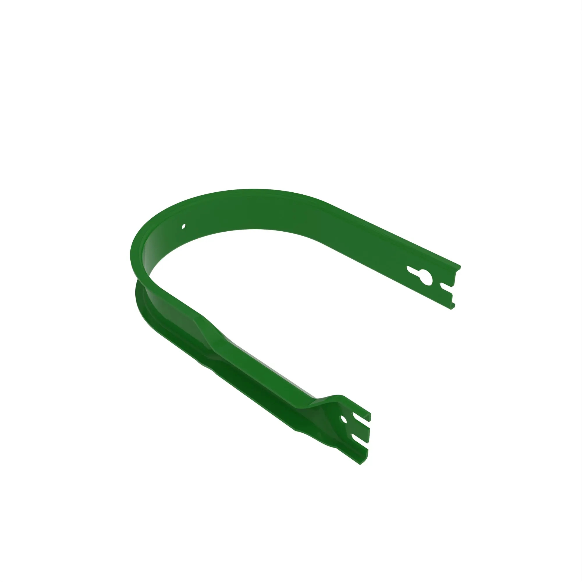 John Deere Stripper - CC32669