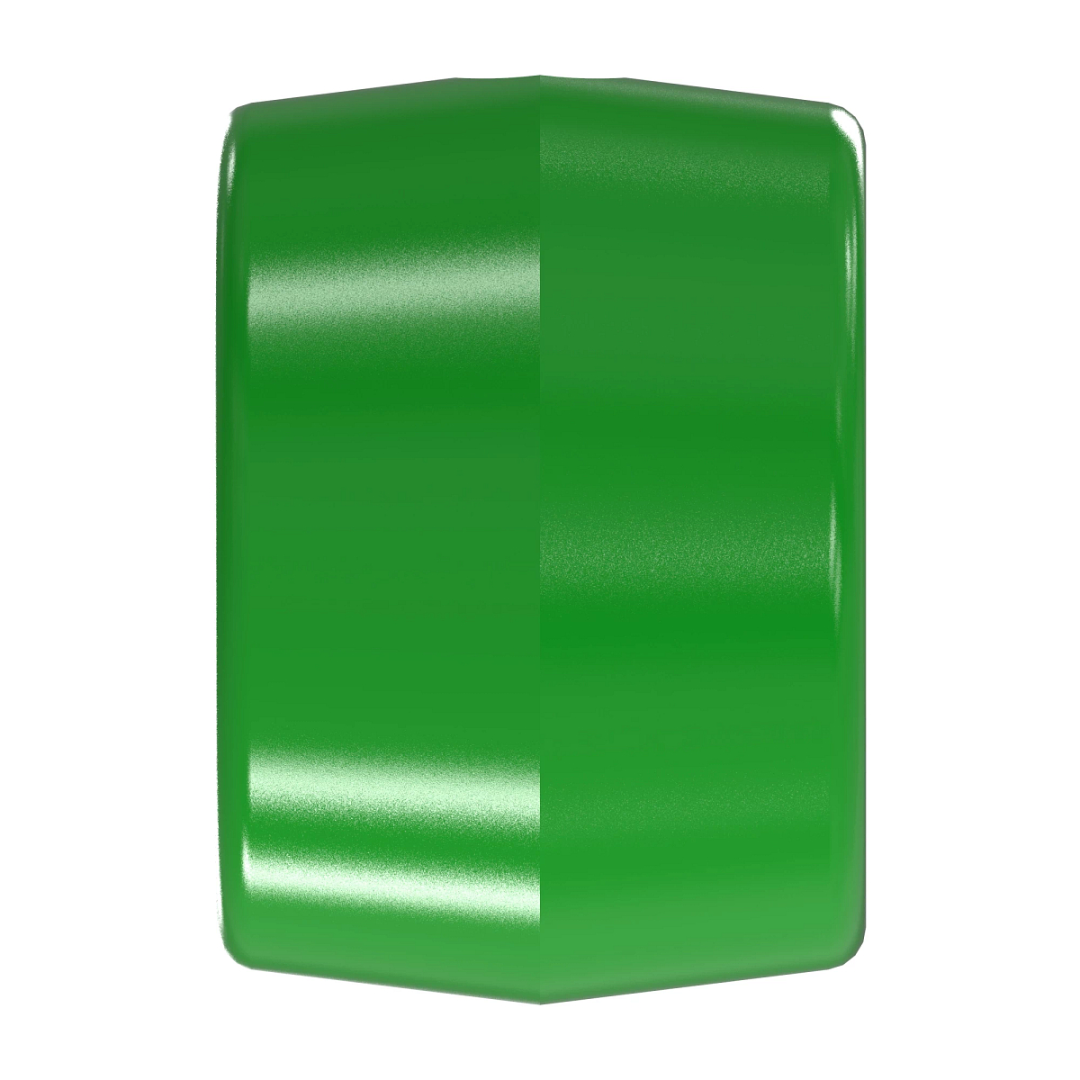 HYDRAULIC CYLINDER ROD