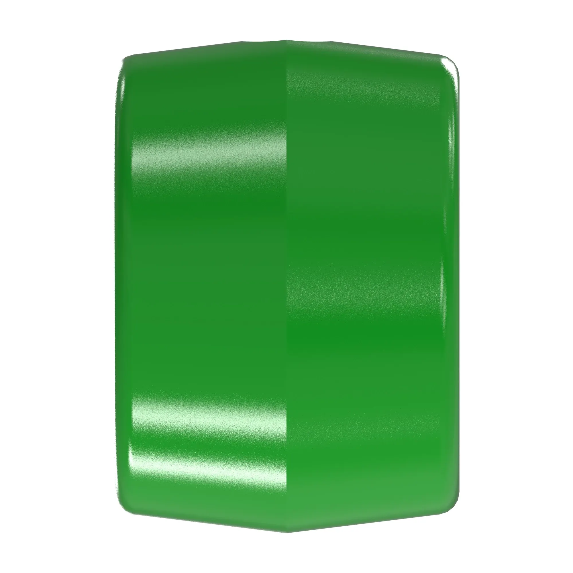 HYDRAULIC CYLINDER ROD