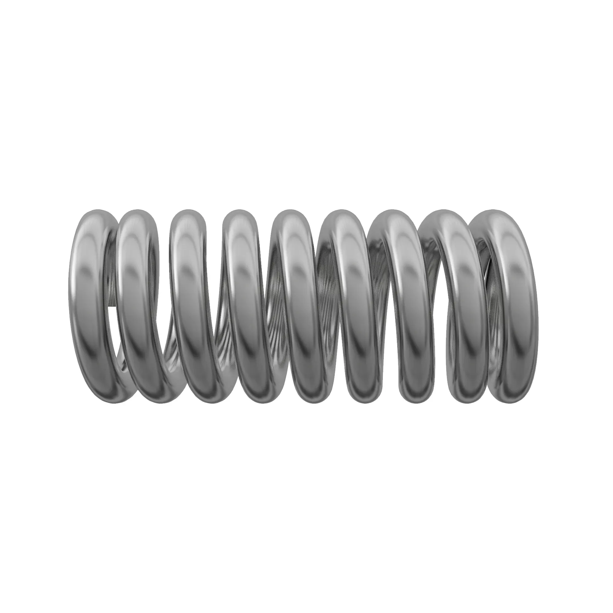 COMPRESSION SPRING