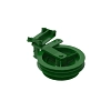 John Deere Retainer - ADX16433