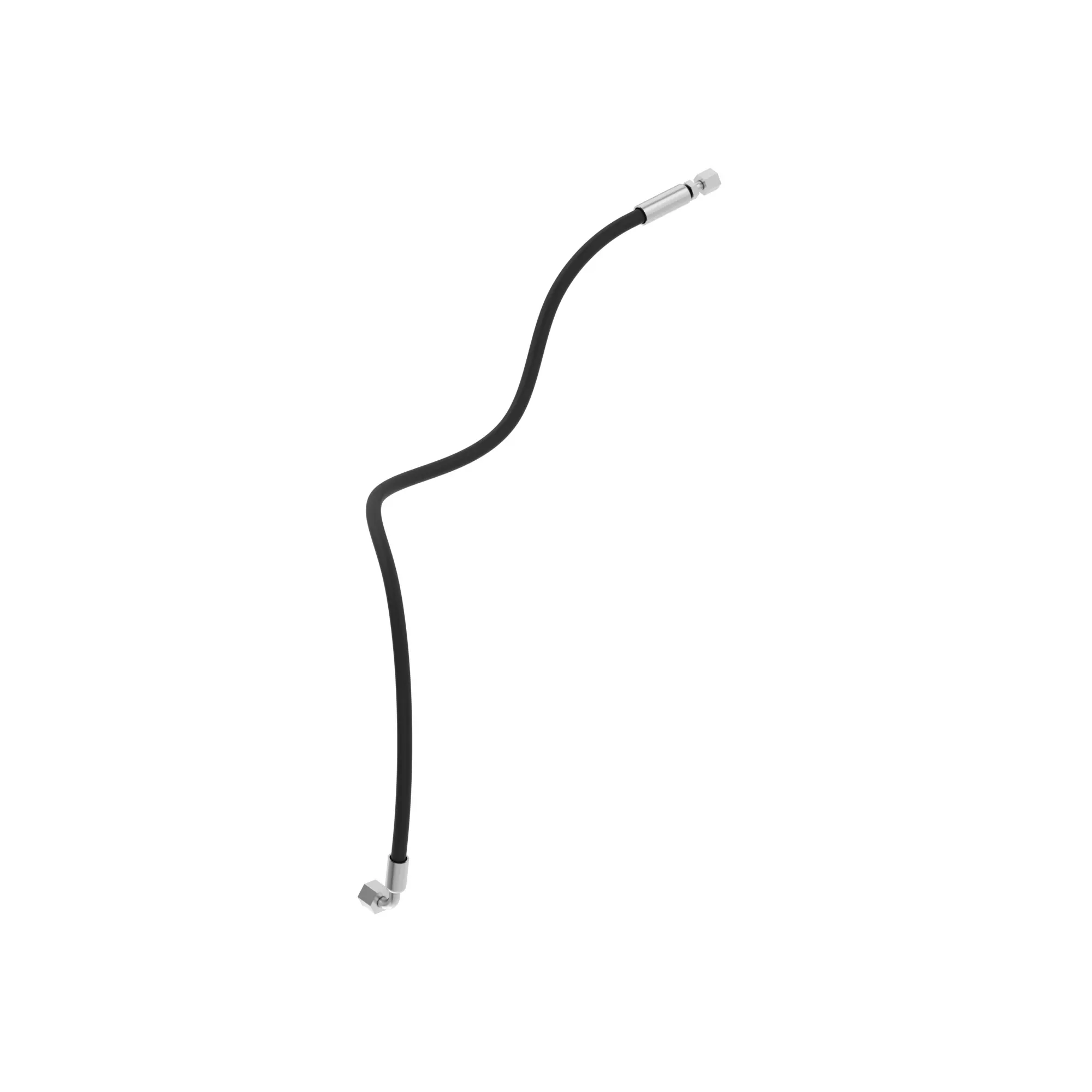 hydraulichose