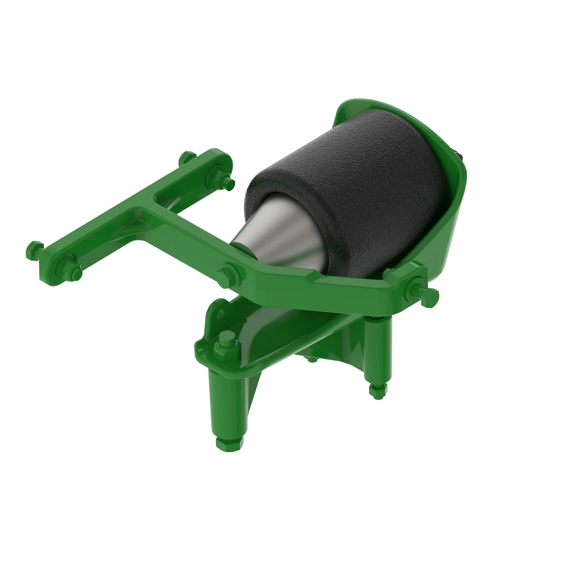 John Deere Long Arm Spring - BA31843