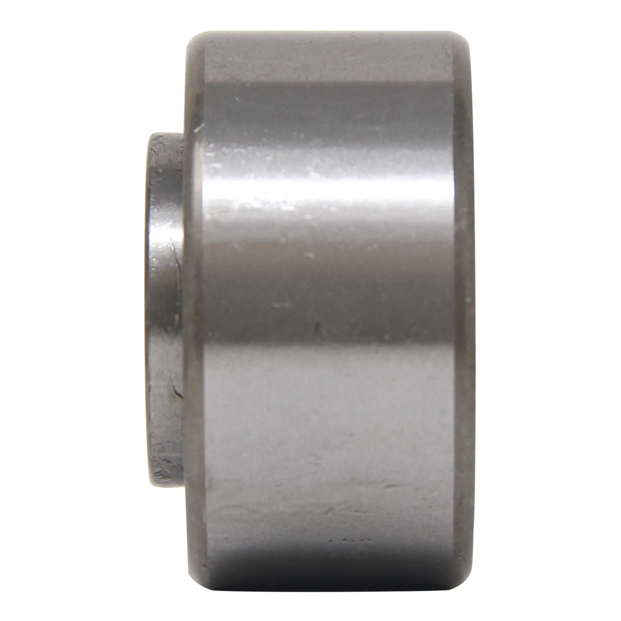 Double Row Ball Bearing