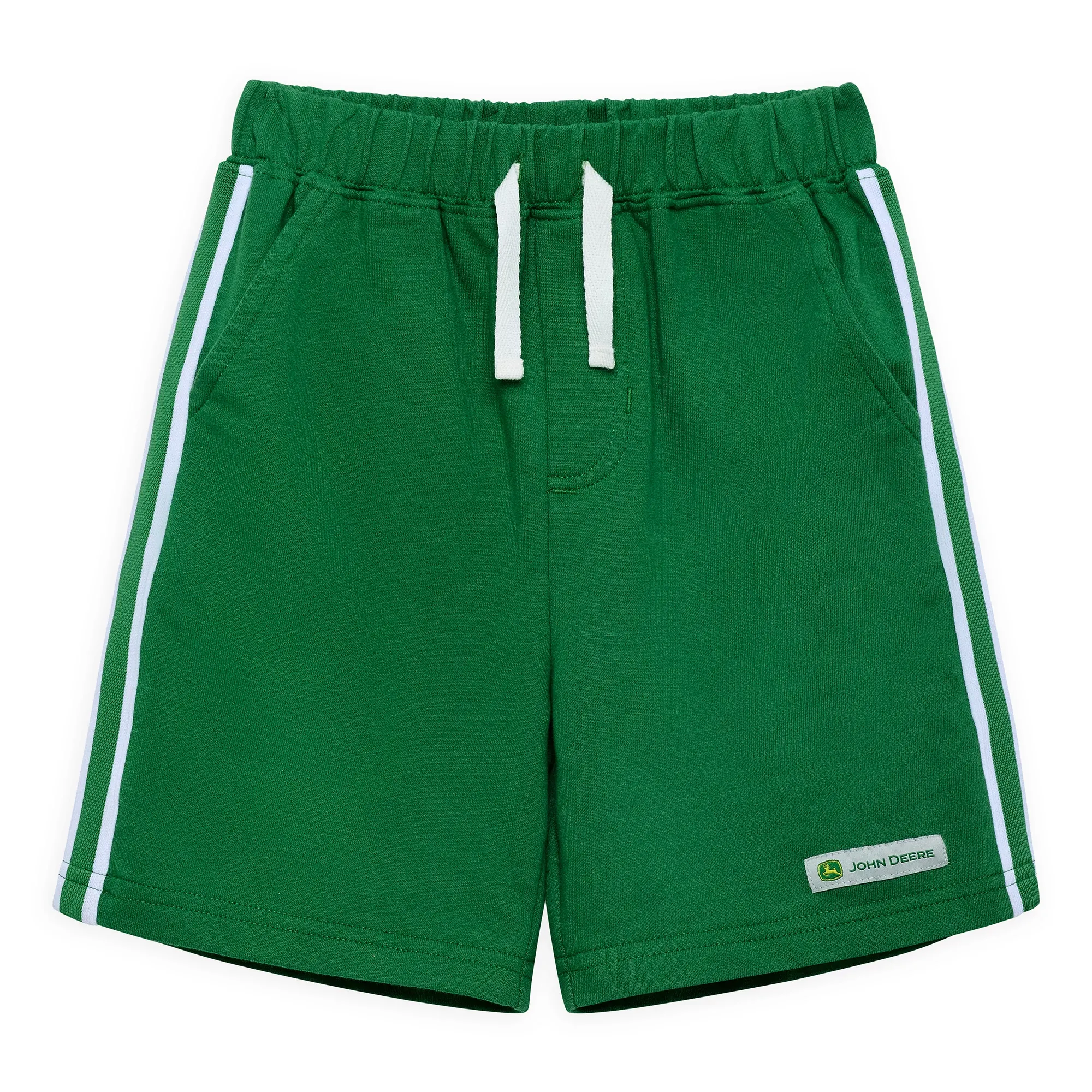 Best in Field Tank & Short Set