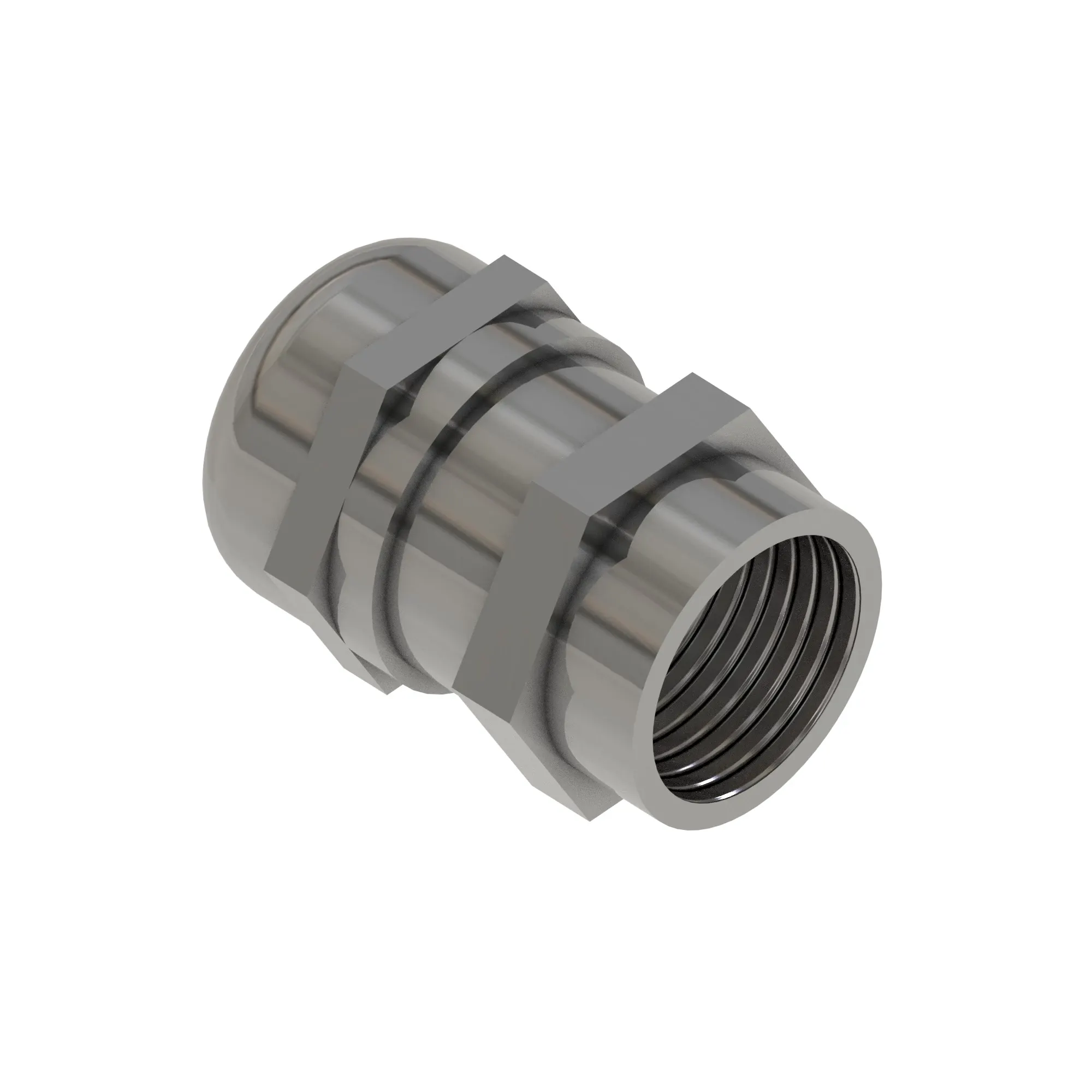 John Deere Electrical Connector Seal - WA102899