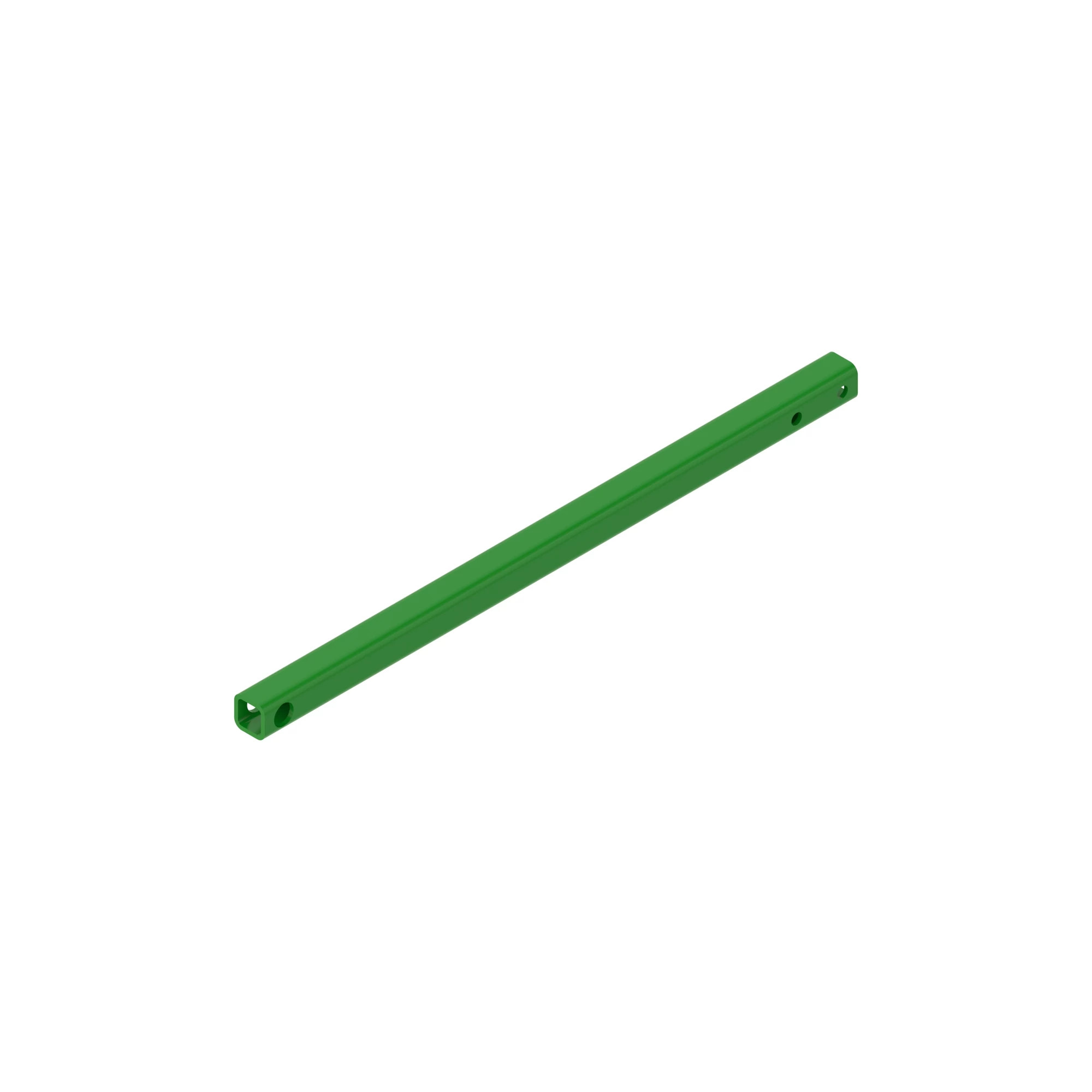 John Deere Turnbuckle Structural Tube  - KK18469