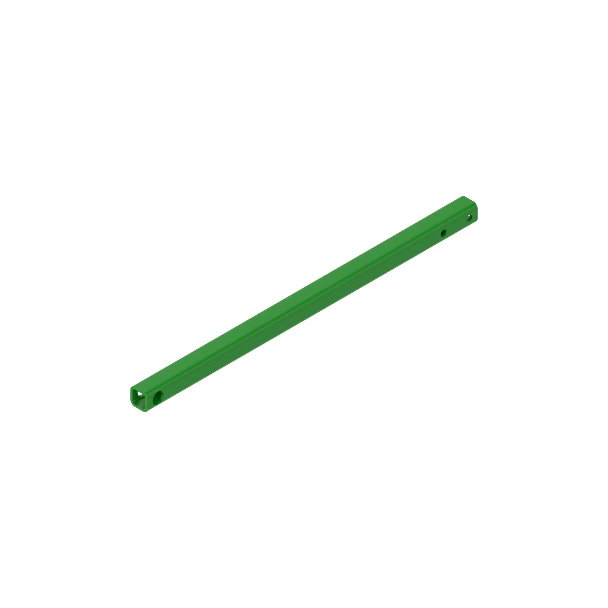 John Deere Turnbuckle Structural Tube  - KK18469