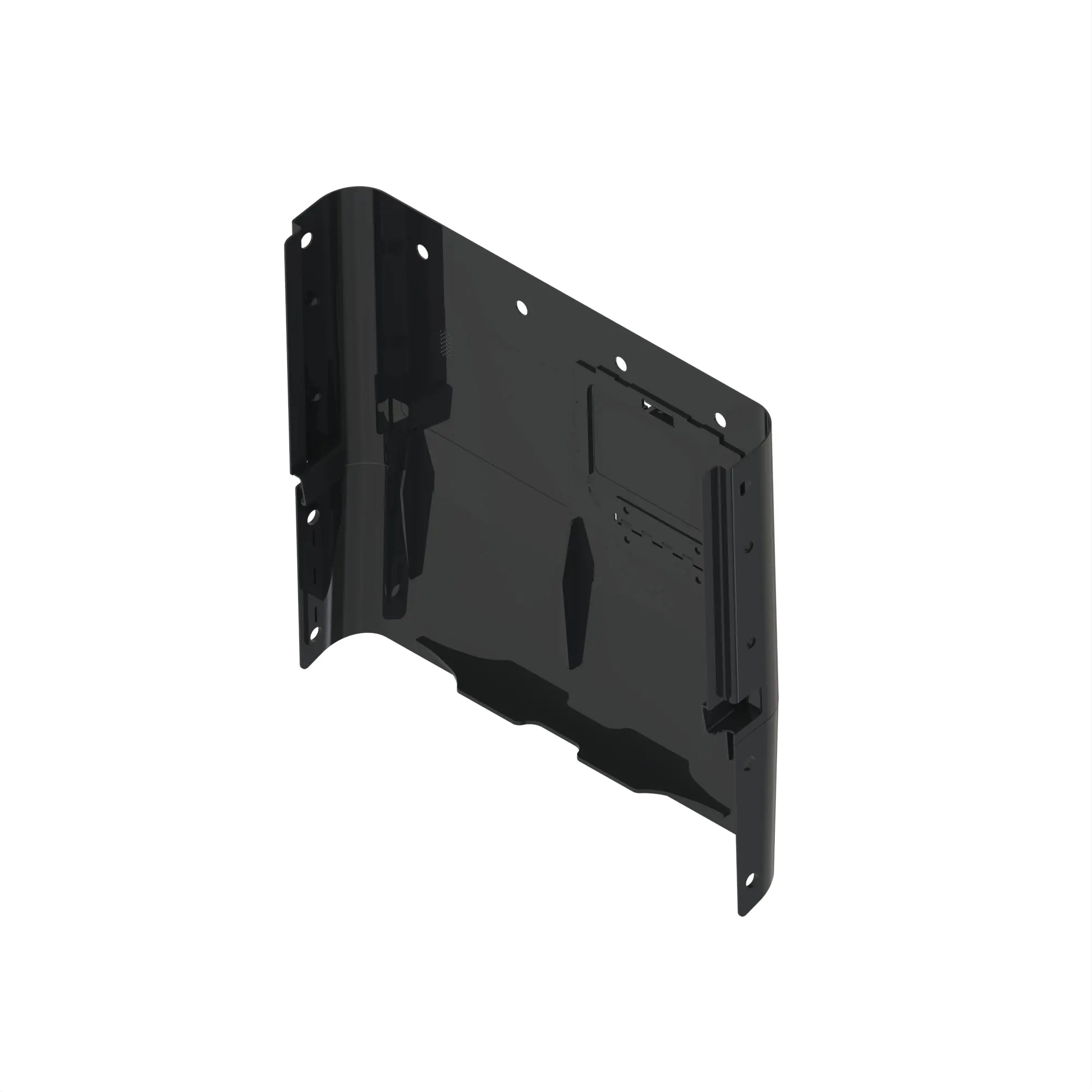 AT366595: Front Hood