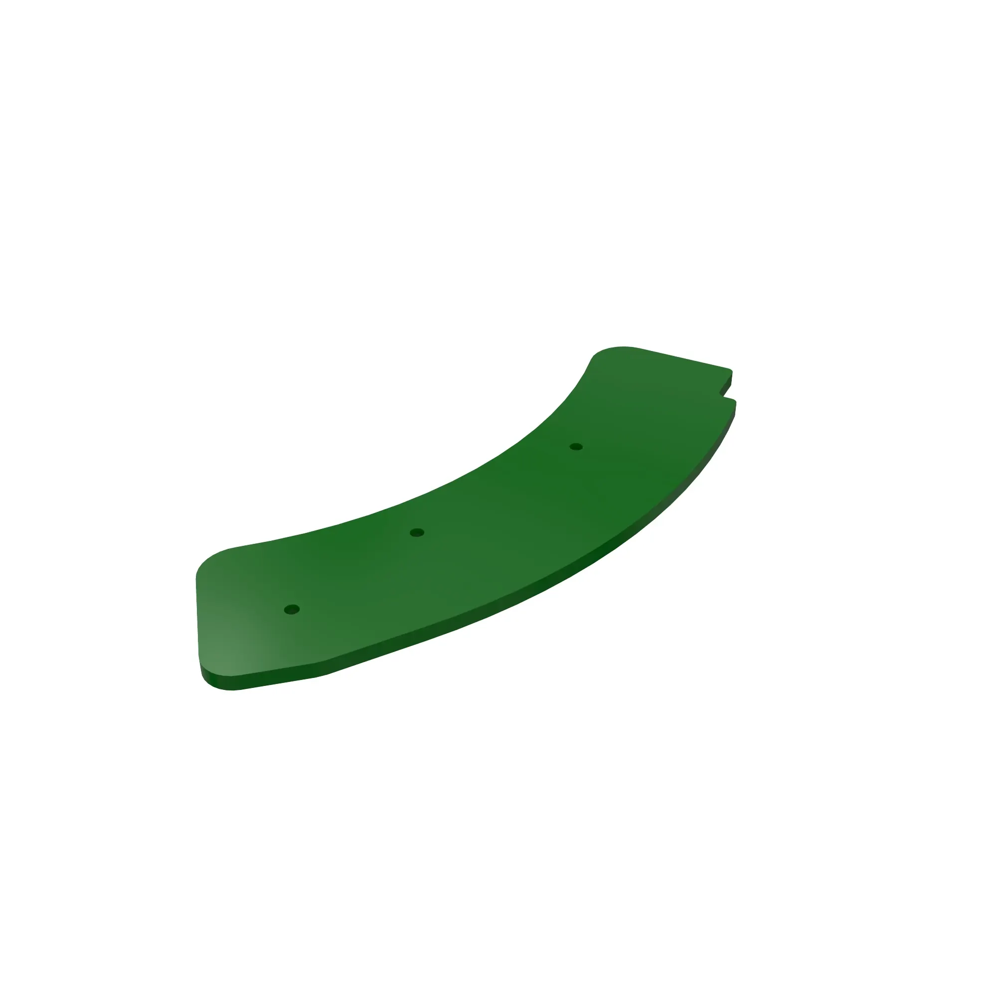 wearplate