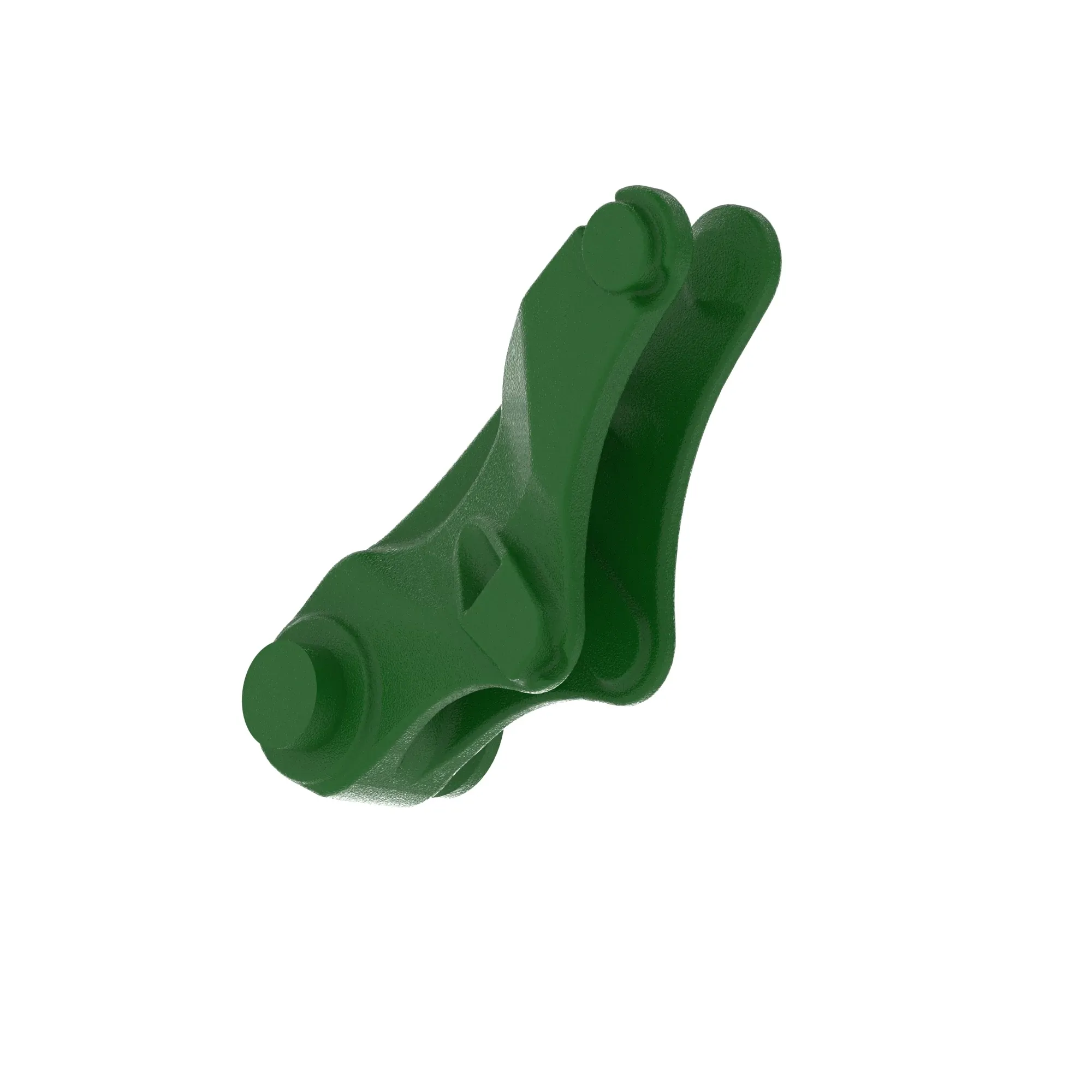 John Deere Lift Arm, Left Side - L157537