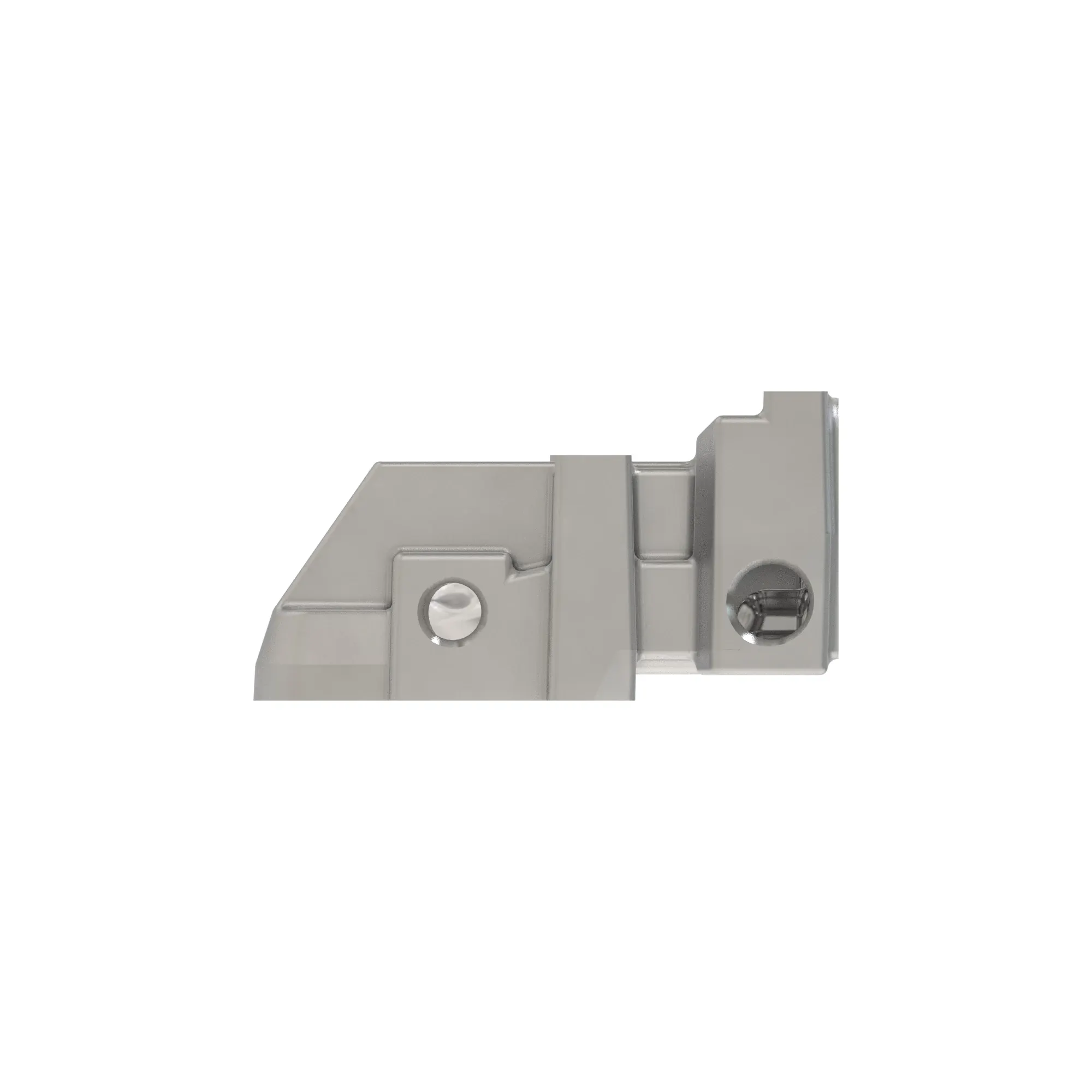 manifold