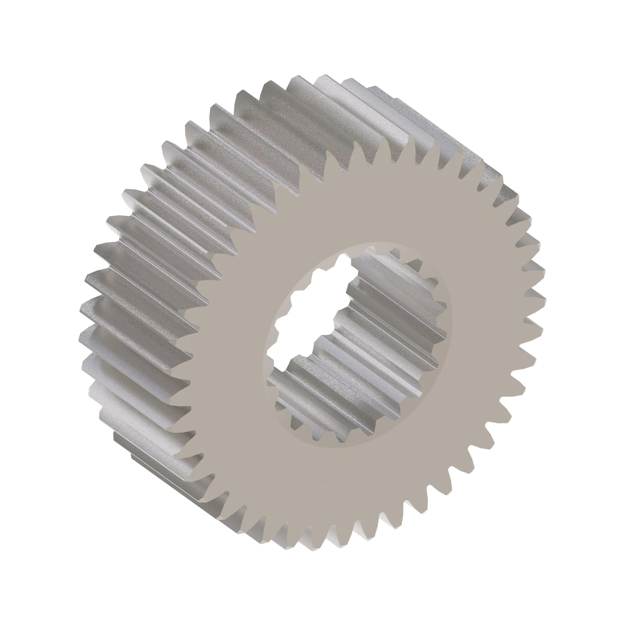 John Deere Spur Gear - DZ117086