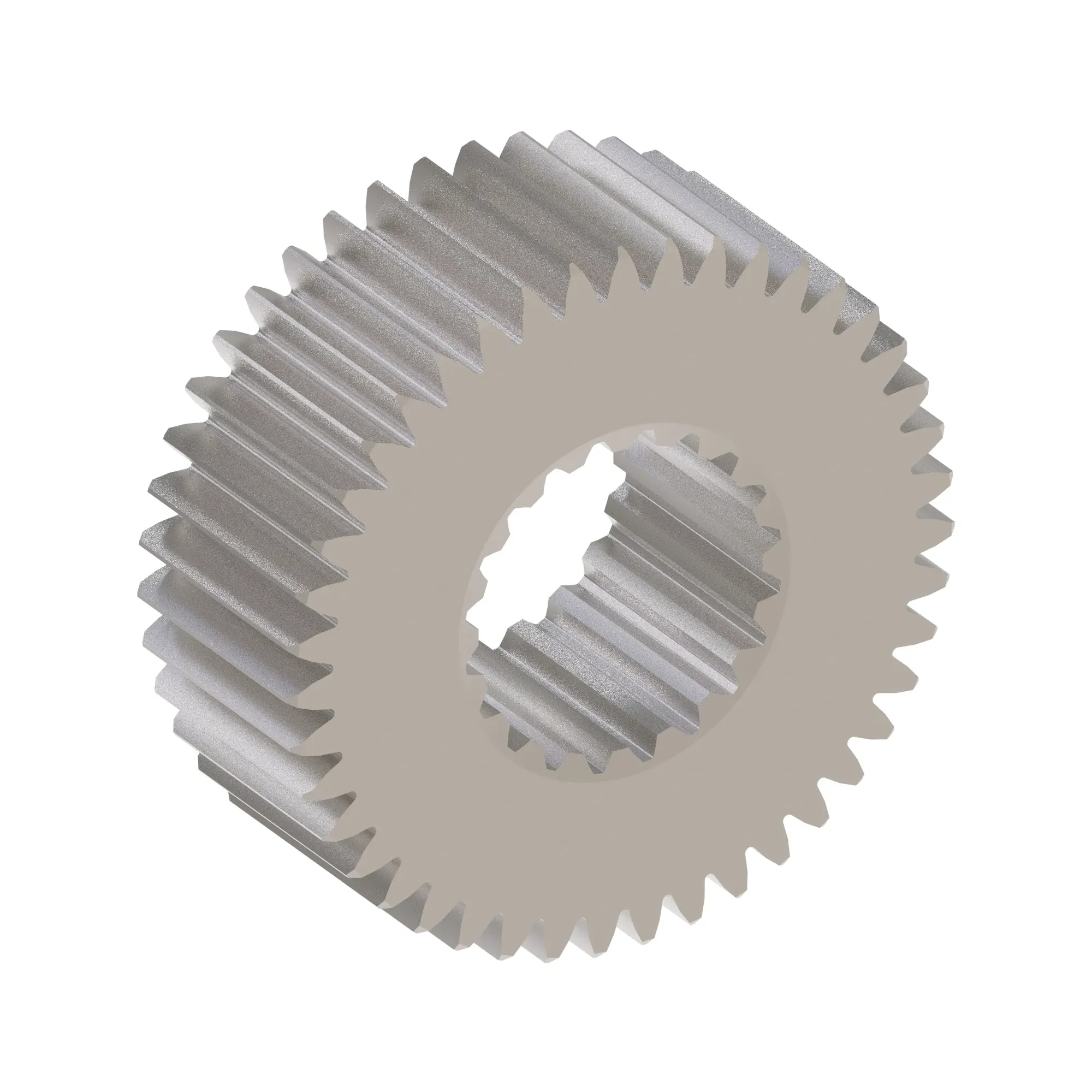 John Deere Spur Gear - DZ117086