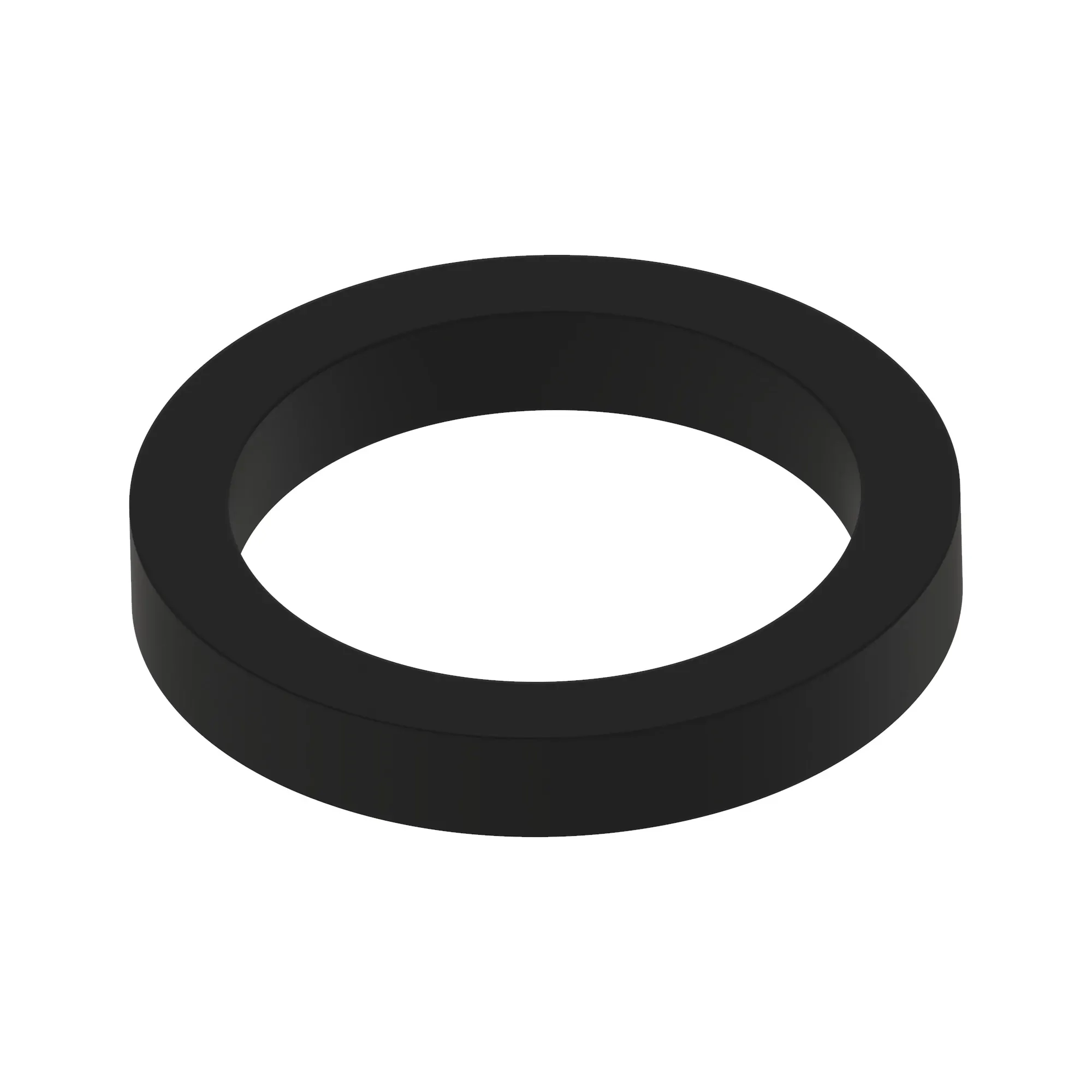 SEALING RING