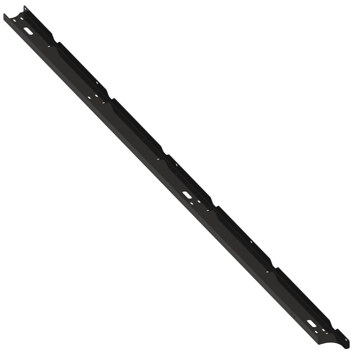 Tray, Inner Wing, RH #1