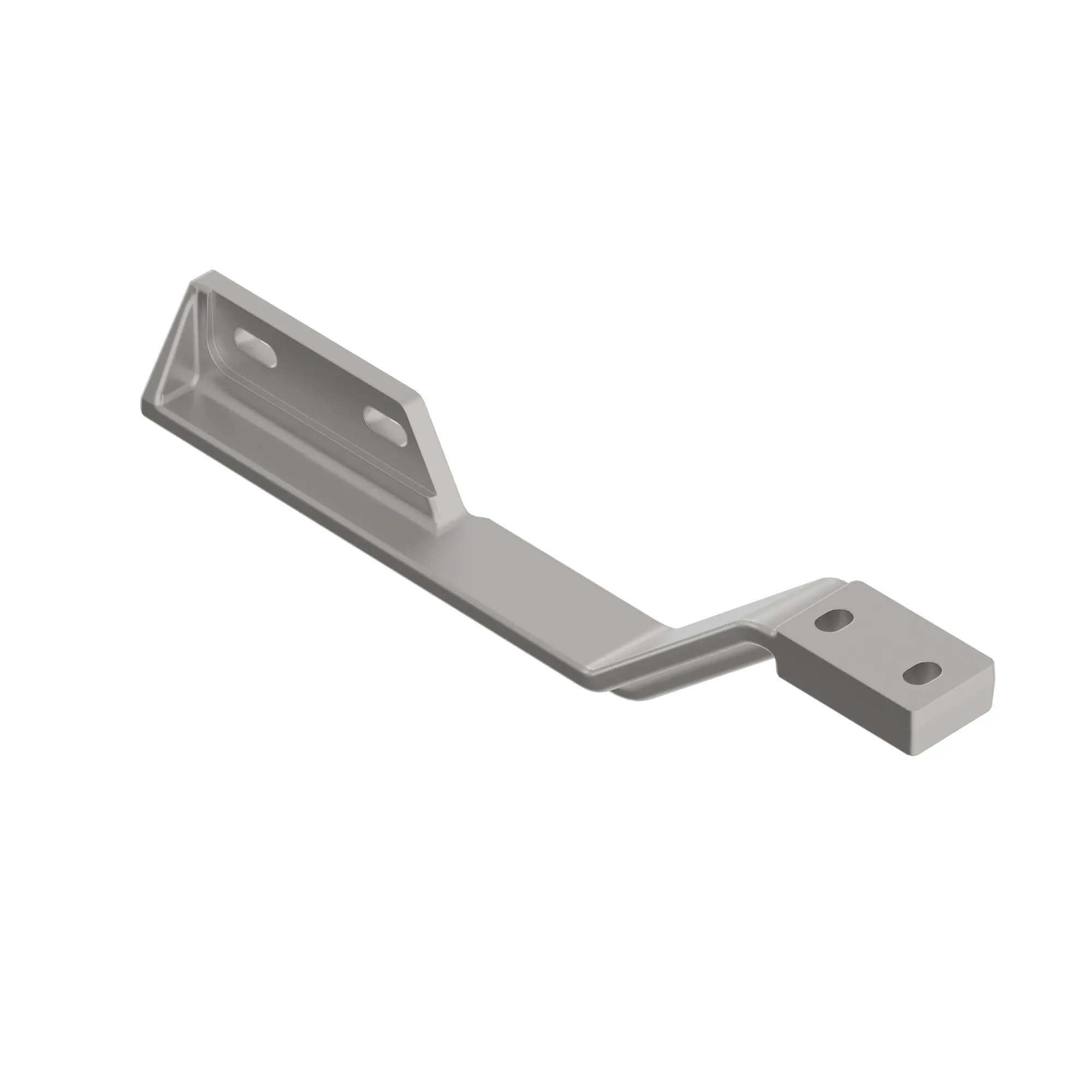 John Deere Brace - H177224