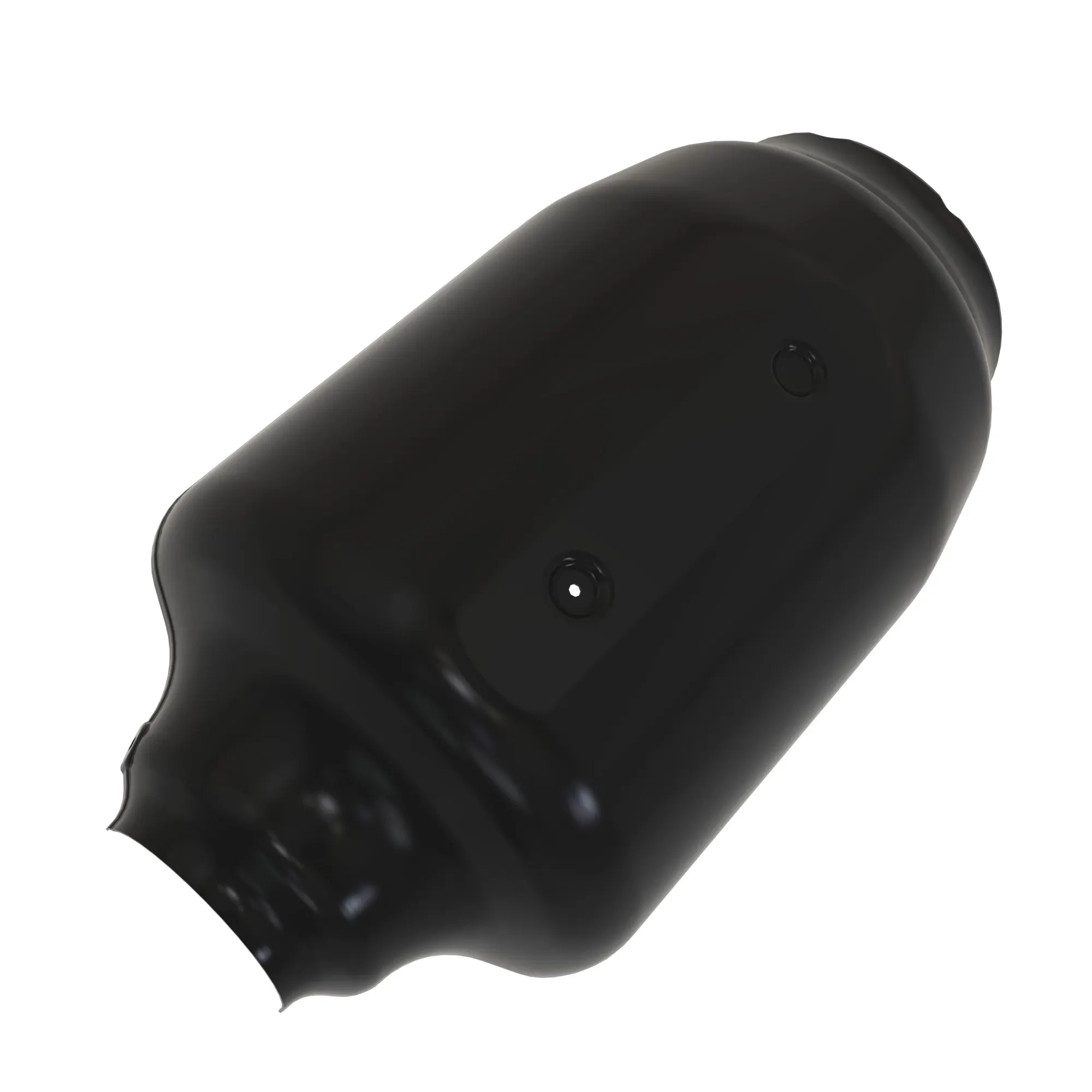 John Deere Heat Shield - L219734