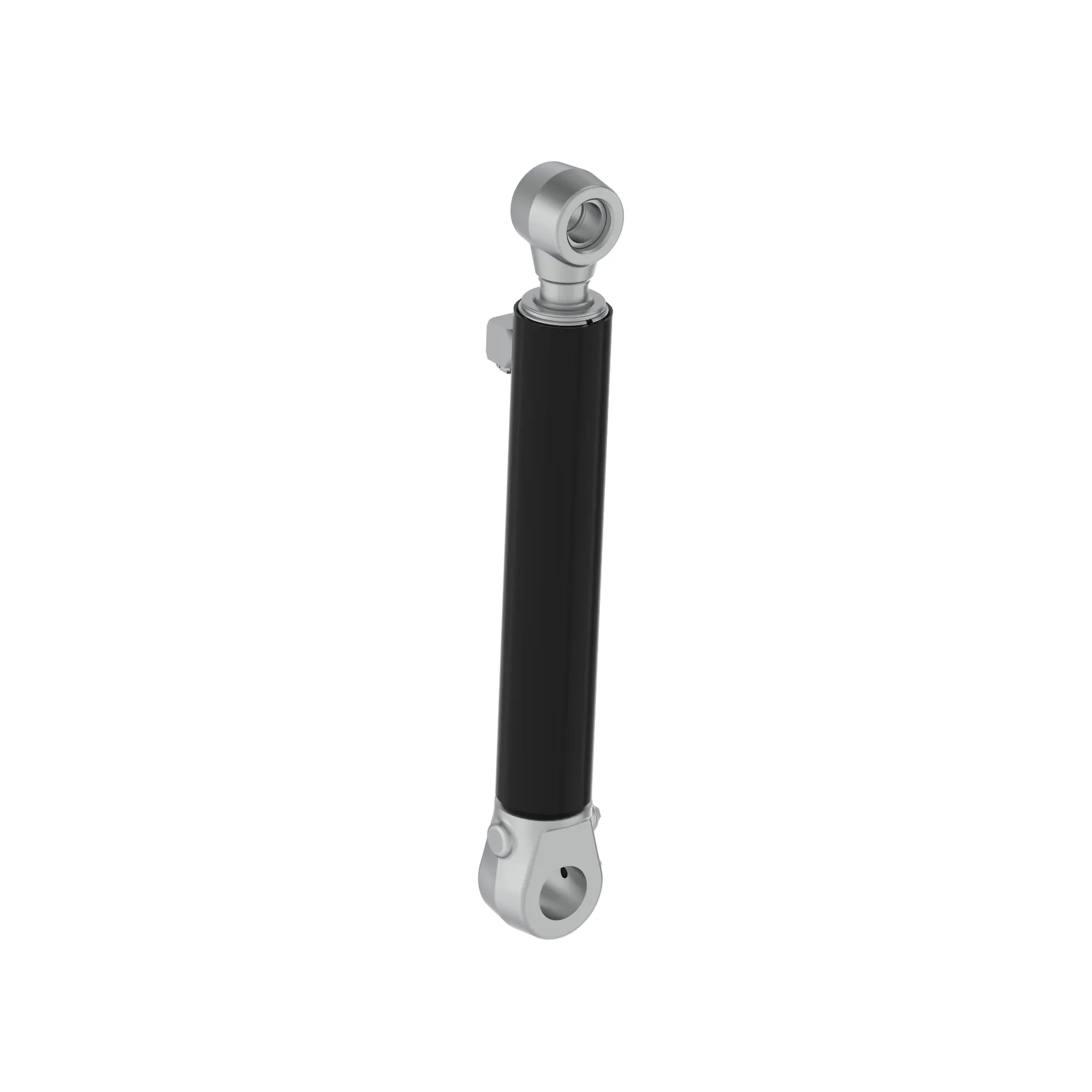 HYDRAULIC CYLINDER, 63X36-319, 547
