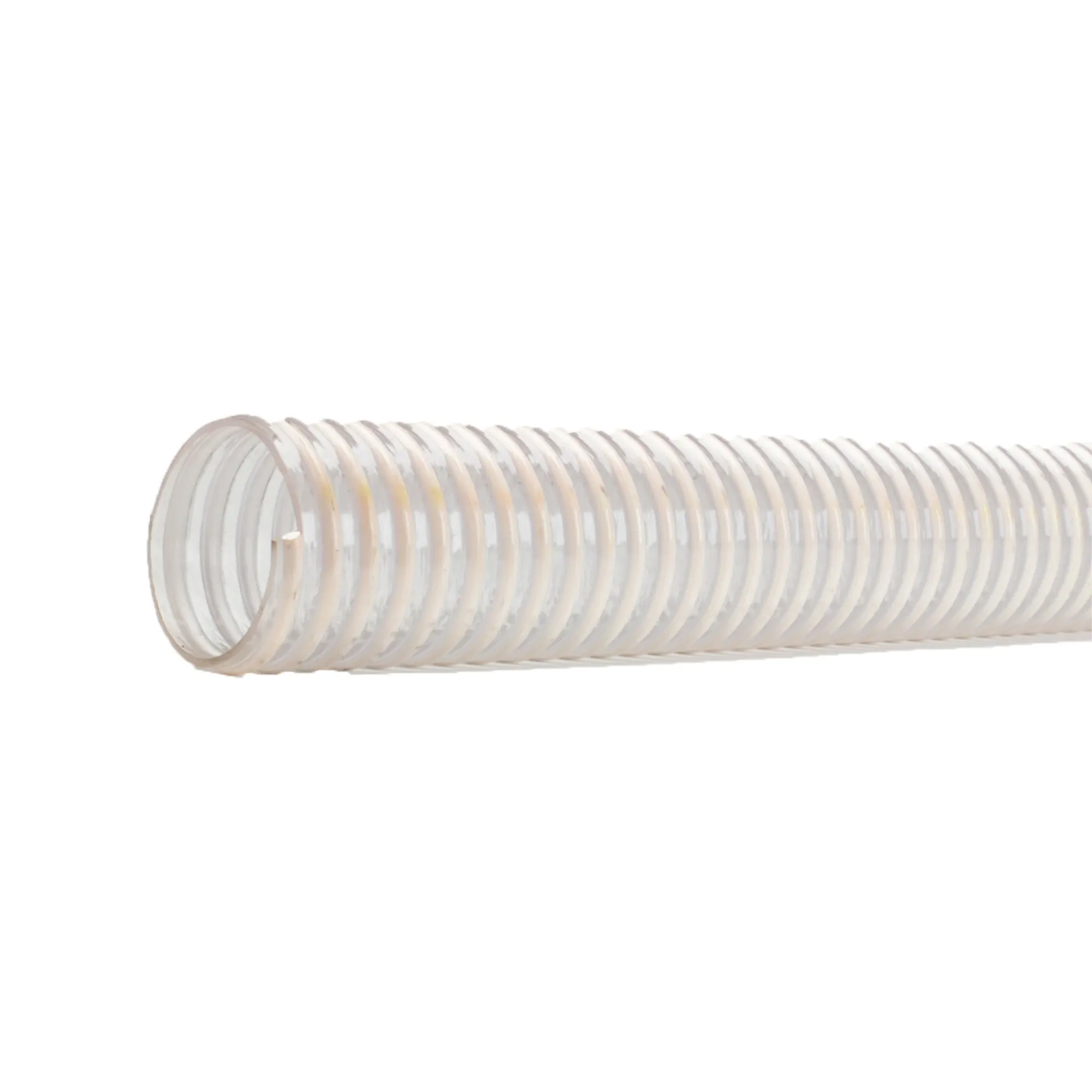 John Deere Liquid Suction/Discharge Hose - PM390SD300
