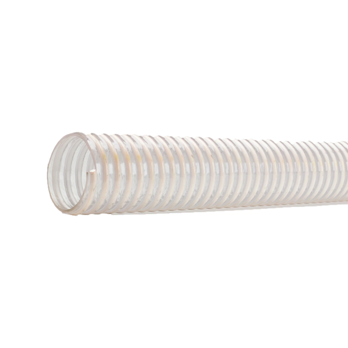 HD Liq Suct/Discharge Hose 3"JDS205